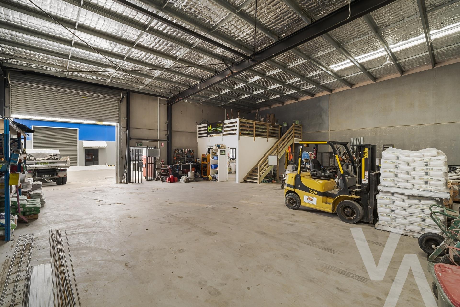 Unit 2a/11 Kyle Street Rutherford NSW