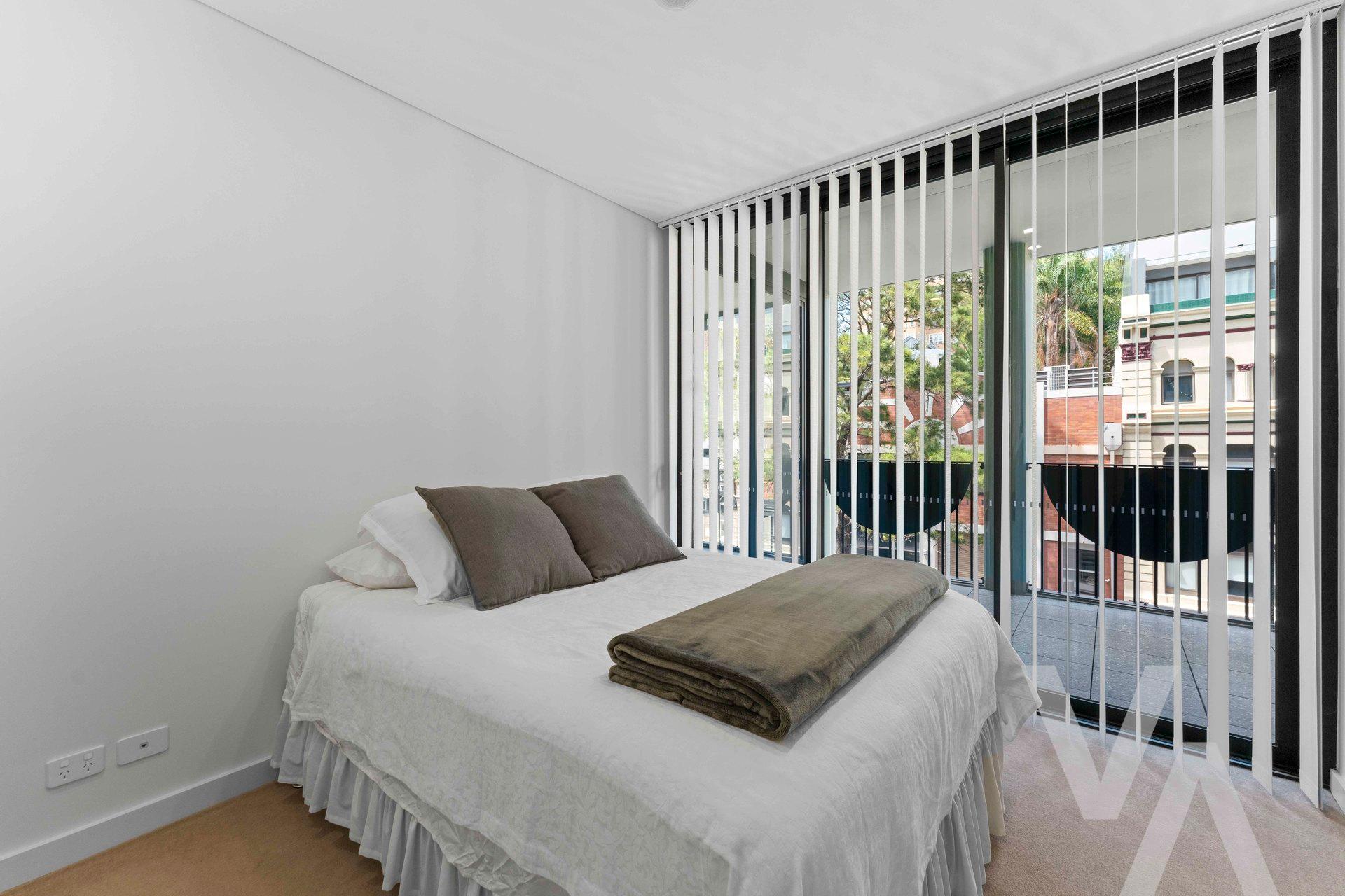 306/11 Perkins Street Newcastle NSW