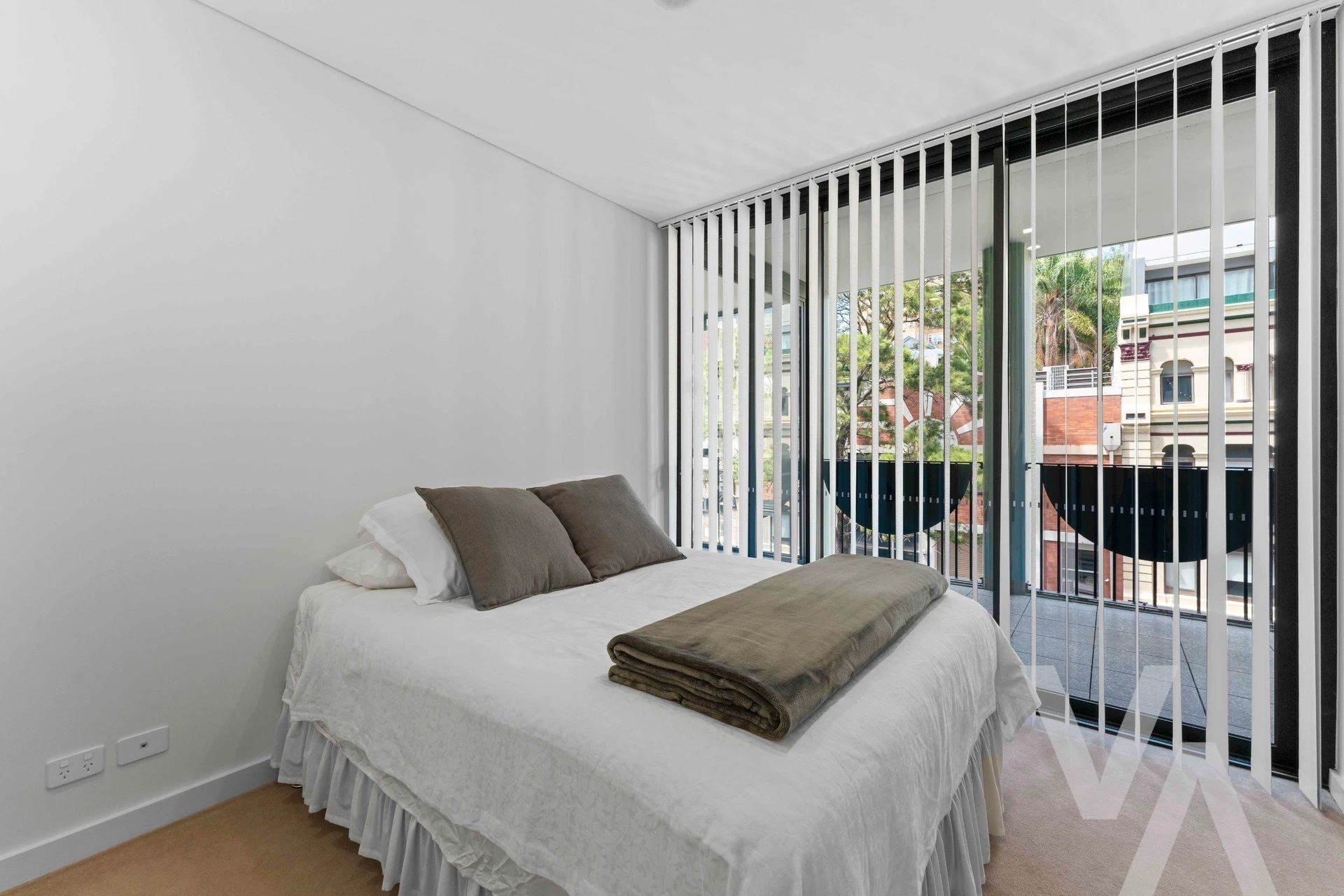 306/11 Perkins Street Newcastle NSW
