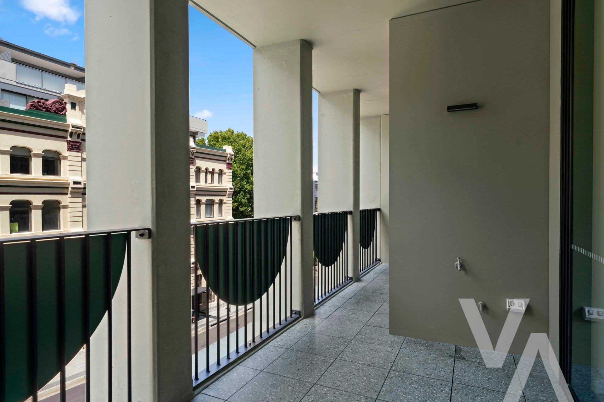 306/11 Perkins Street Newcastle NSW