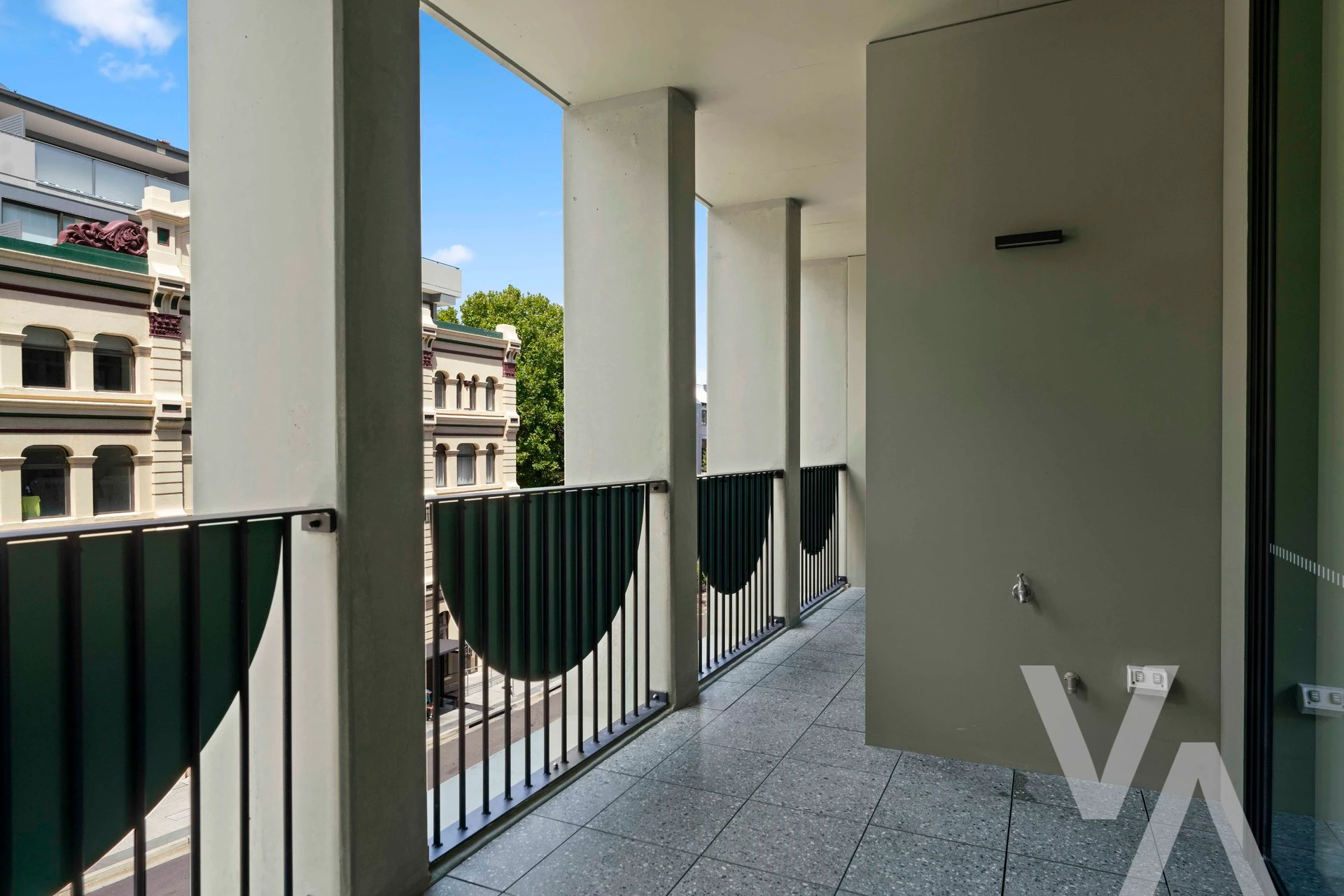 306/11 Perkins Street Newcastle NSW