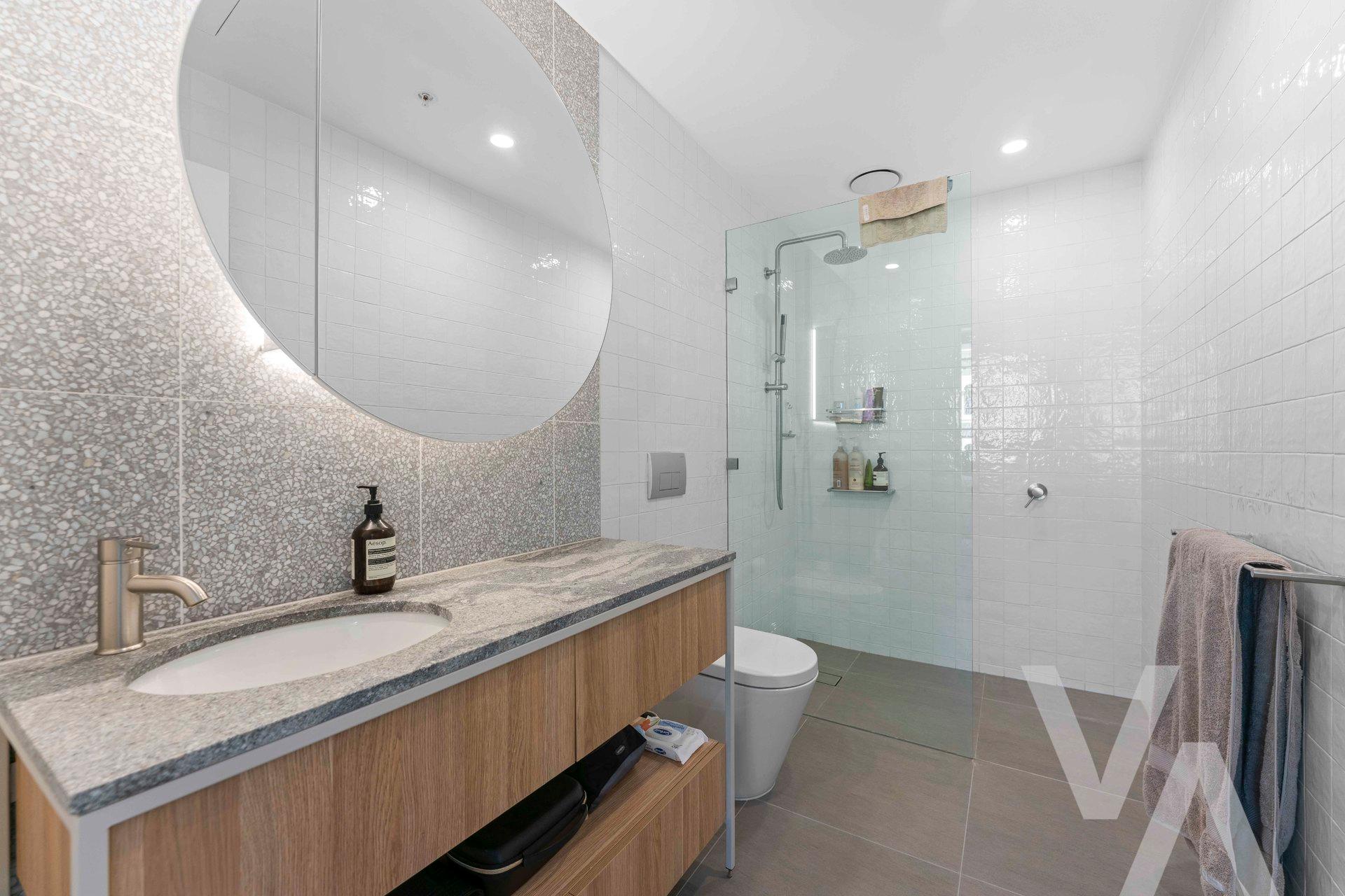306/11 Perkins Street Newcastle NSW