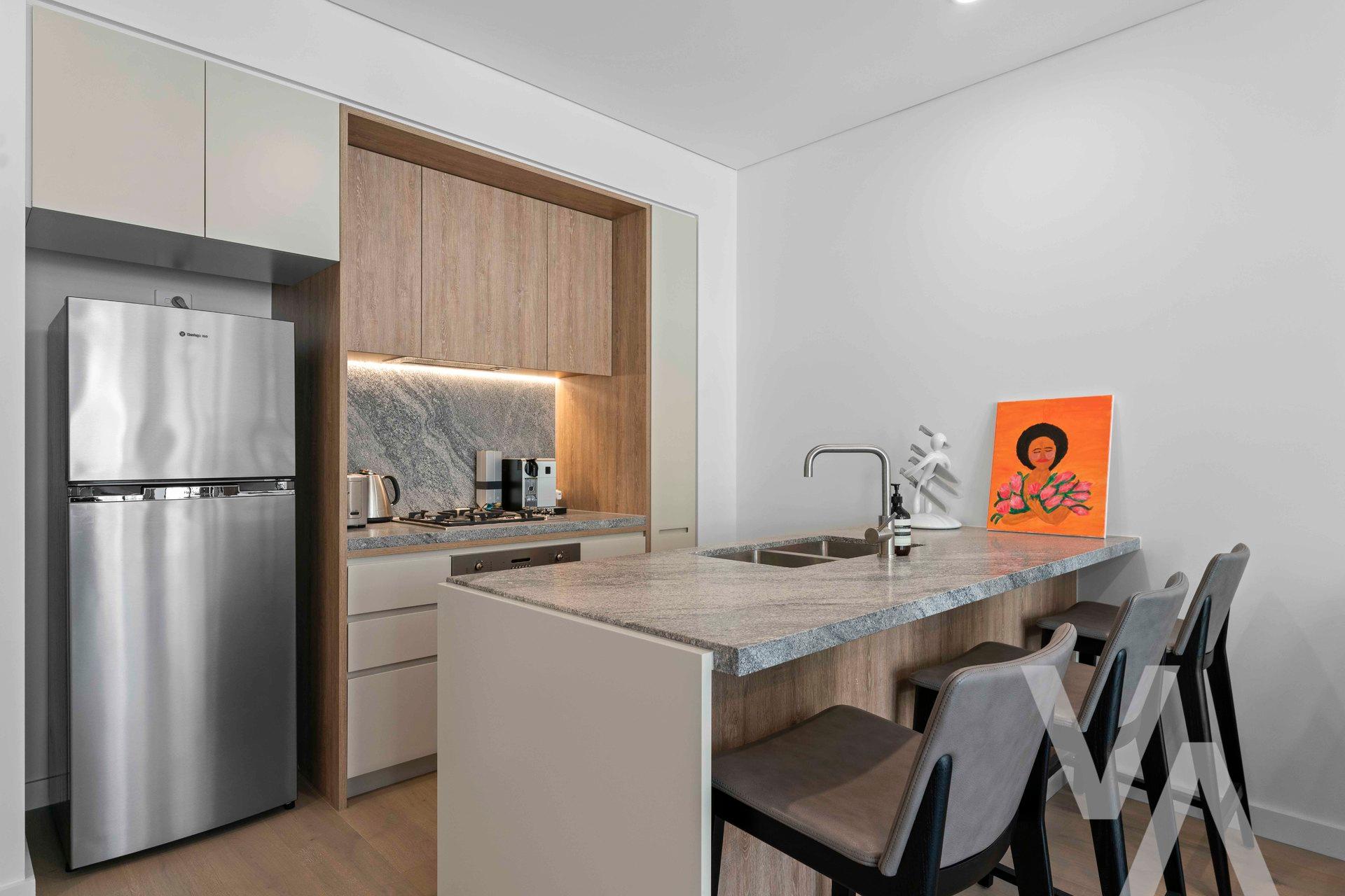 306/11 Perkins Street Newcastle NSW