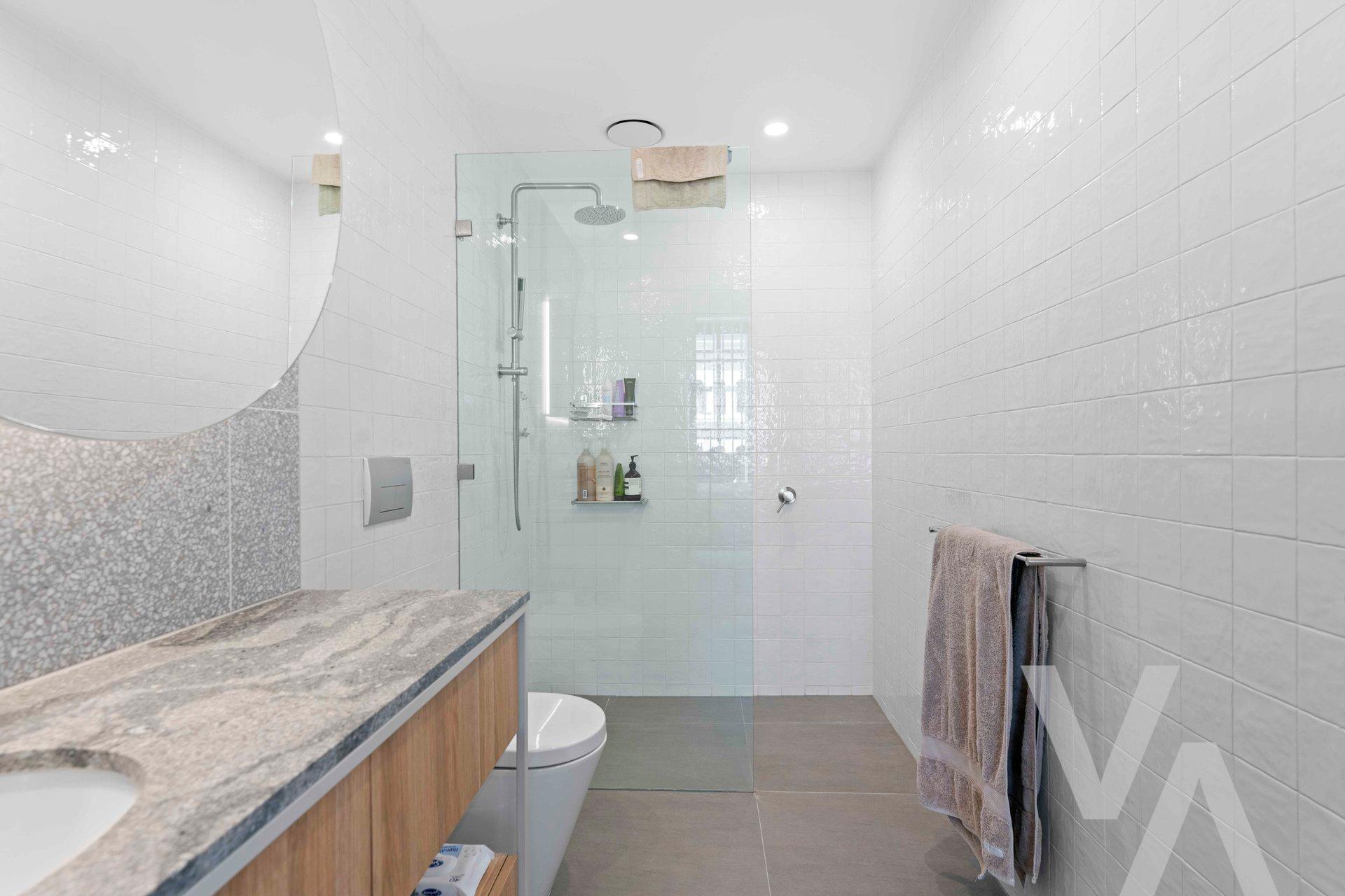 306/11 Perkins Street Newcastle NSW