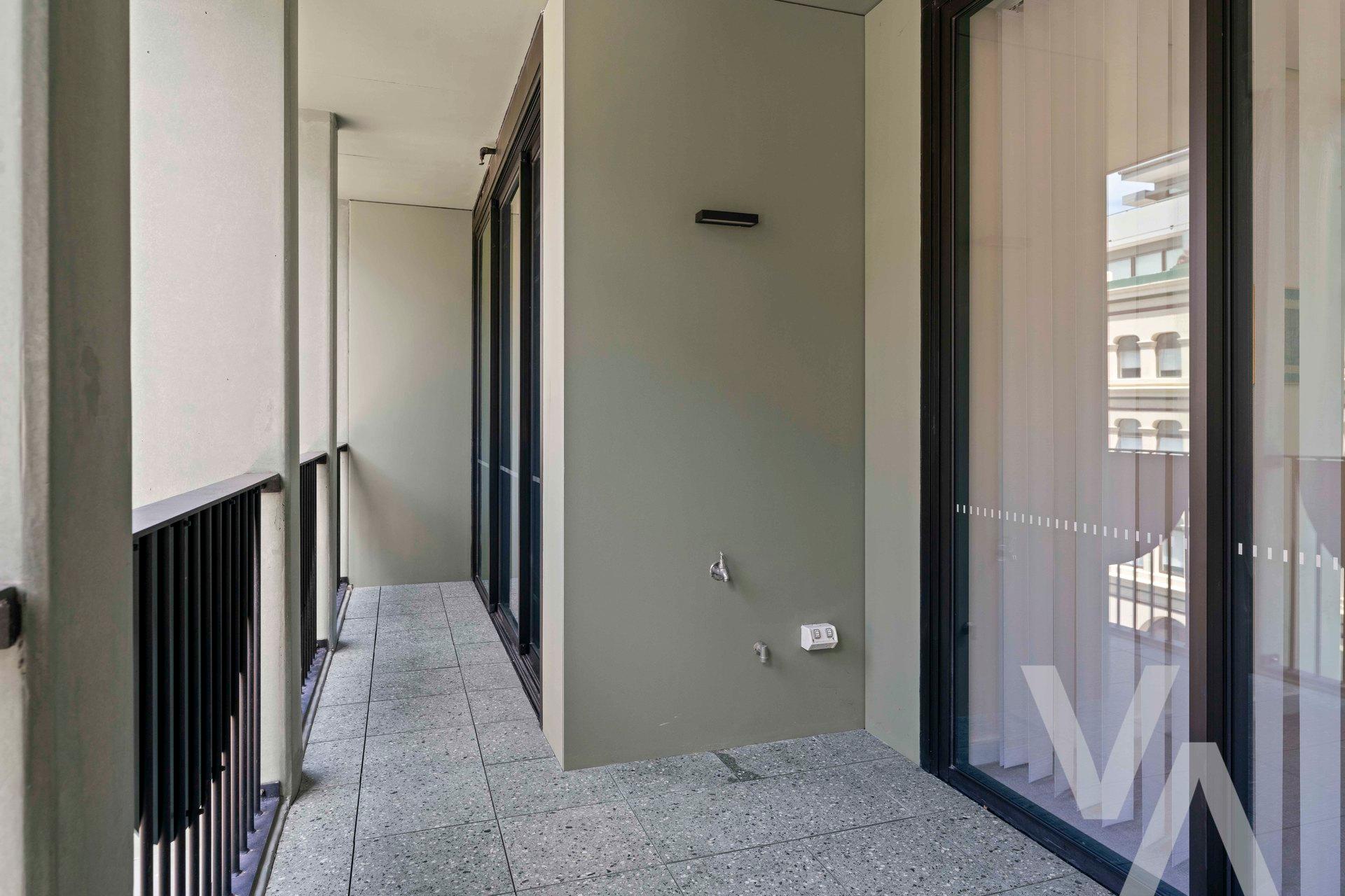 306/11 Perkins Street Newcastle NSW