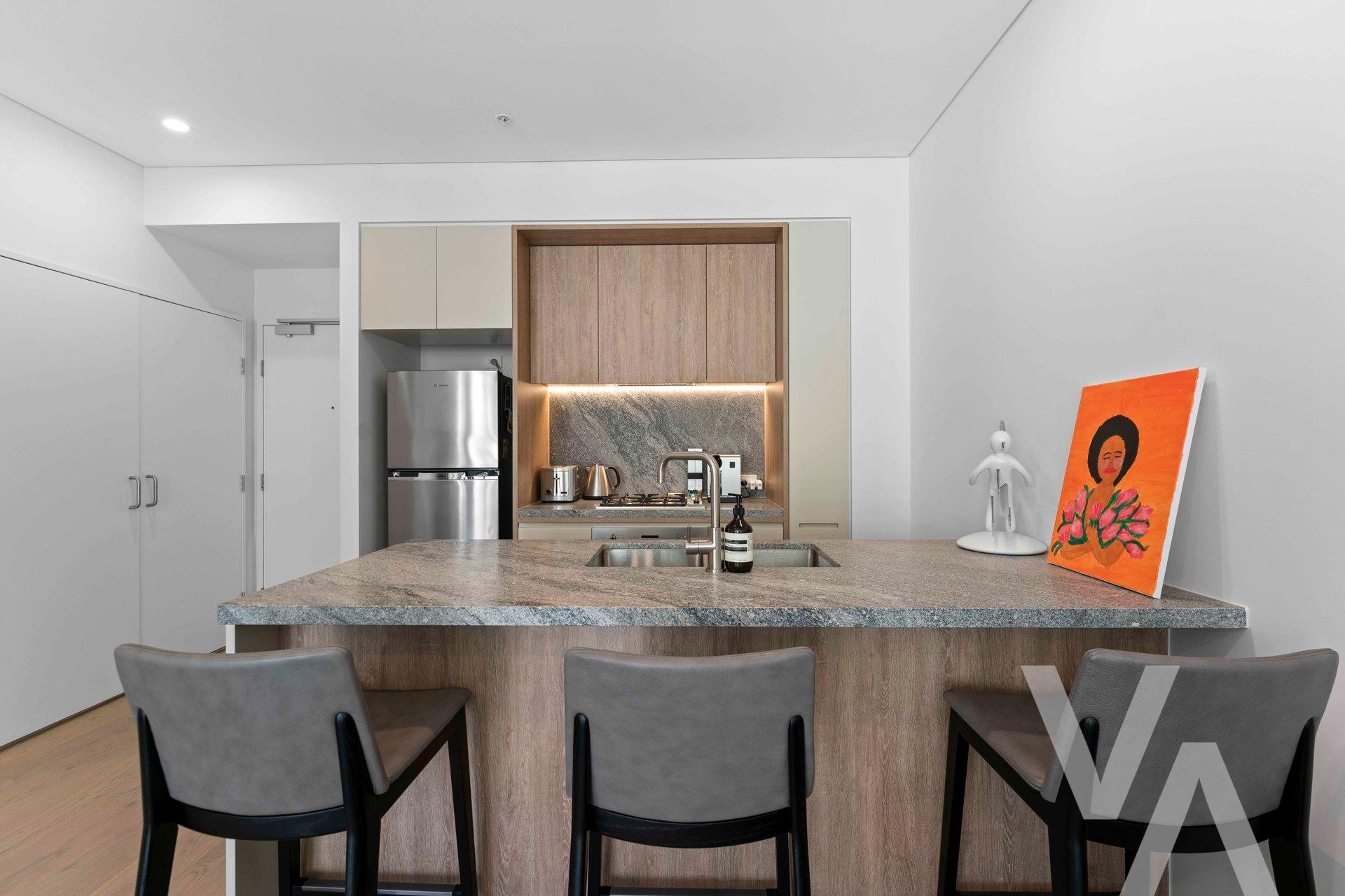 306/11 Perkins Street Newcastle NSW