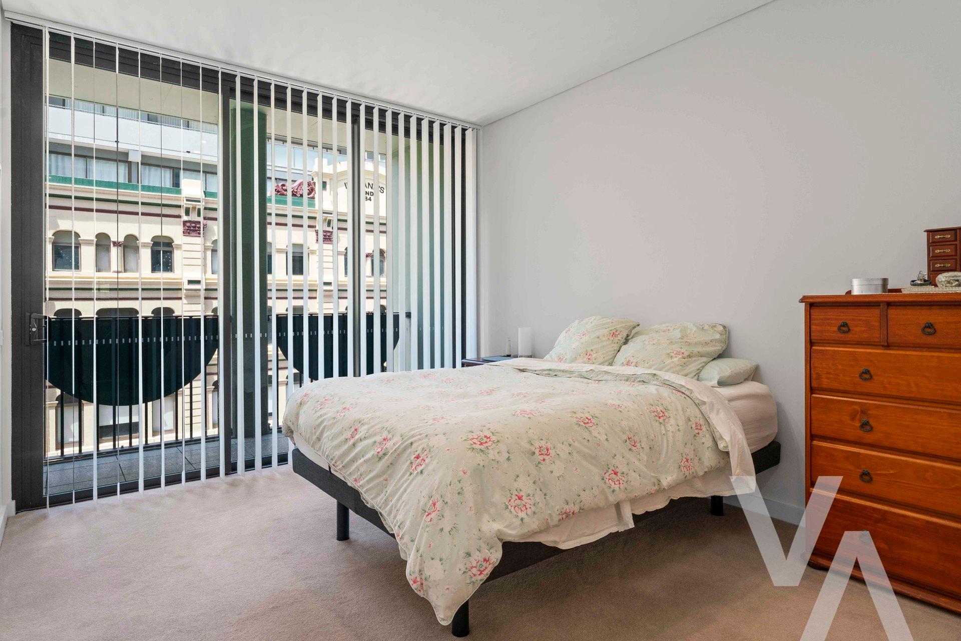 306/11 Perkins Street Newcastle NSW
