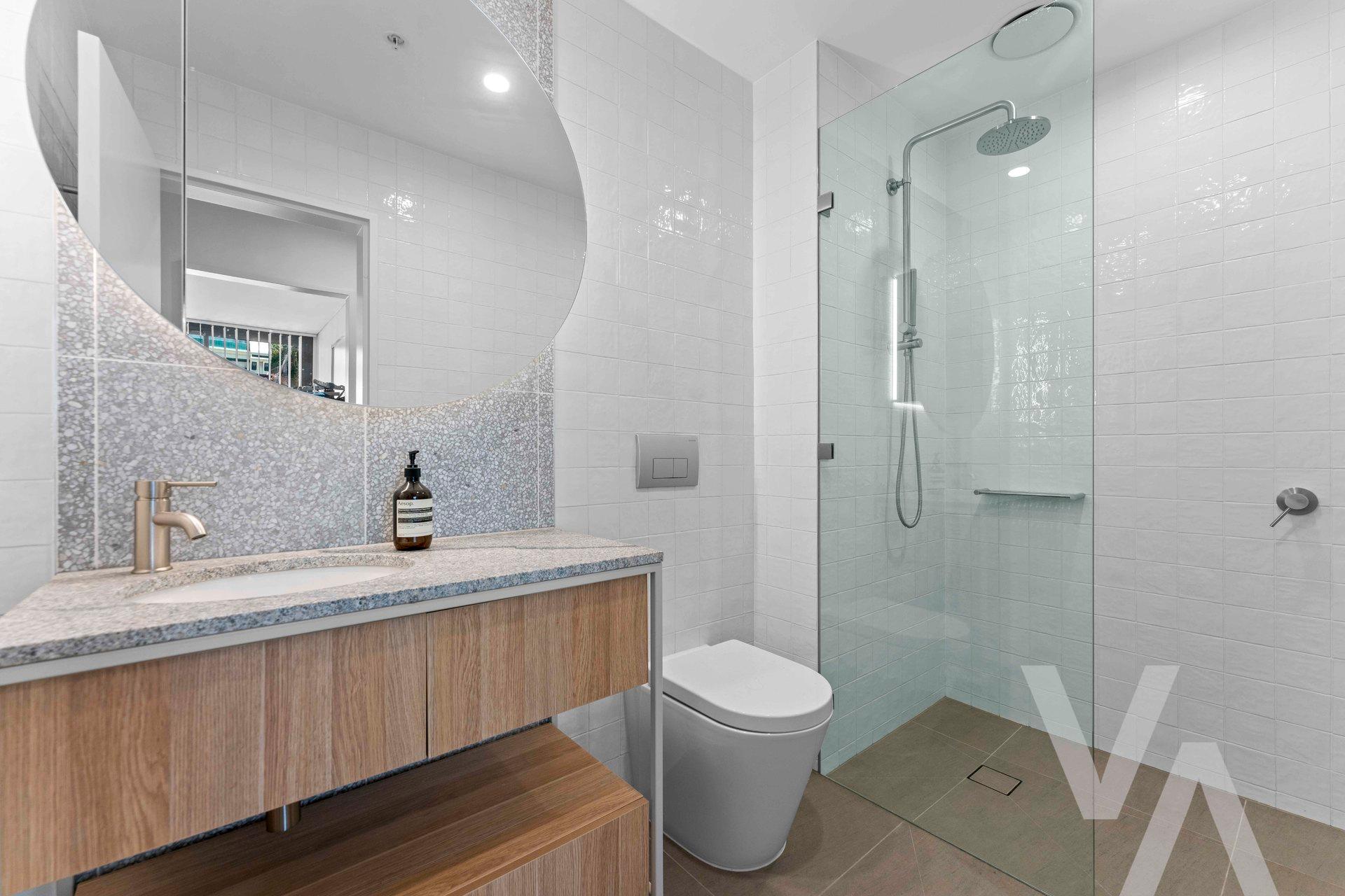 306/11 Perkins Street Newcastle NSW
