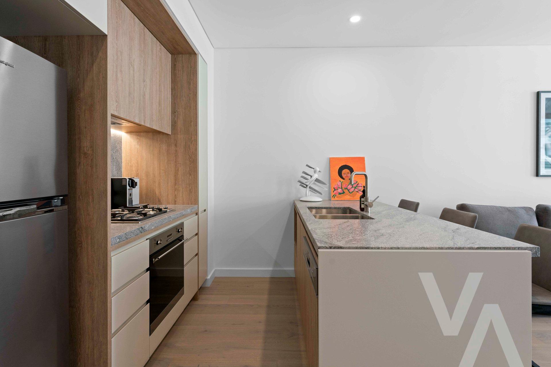 306/11 Perkins Street Newcastle NSW