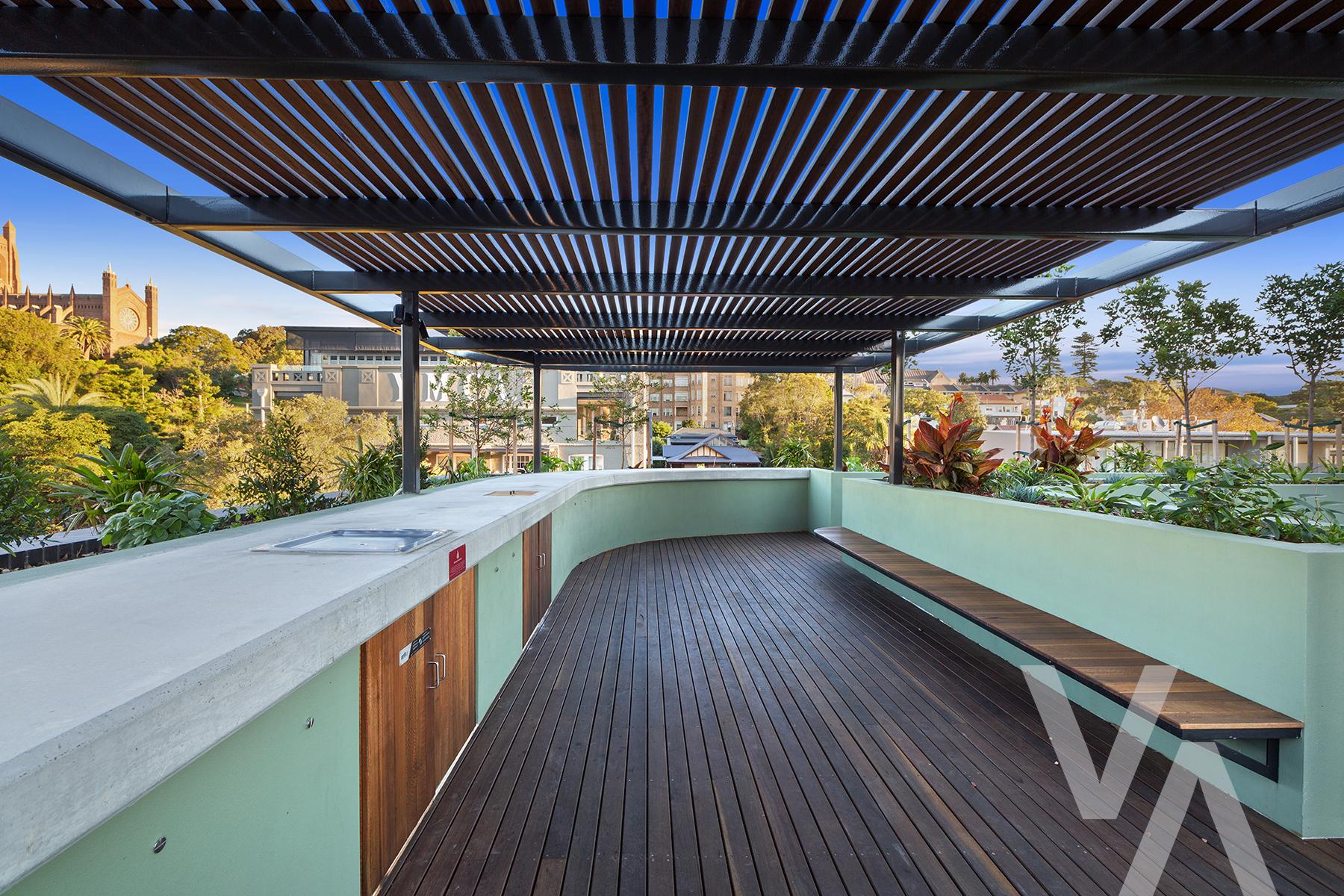 306/11 Perkins Street Newcastle NSW