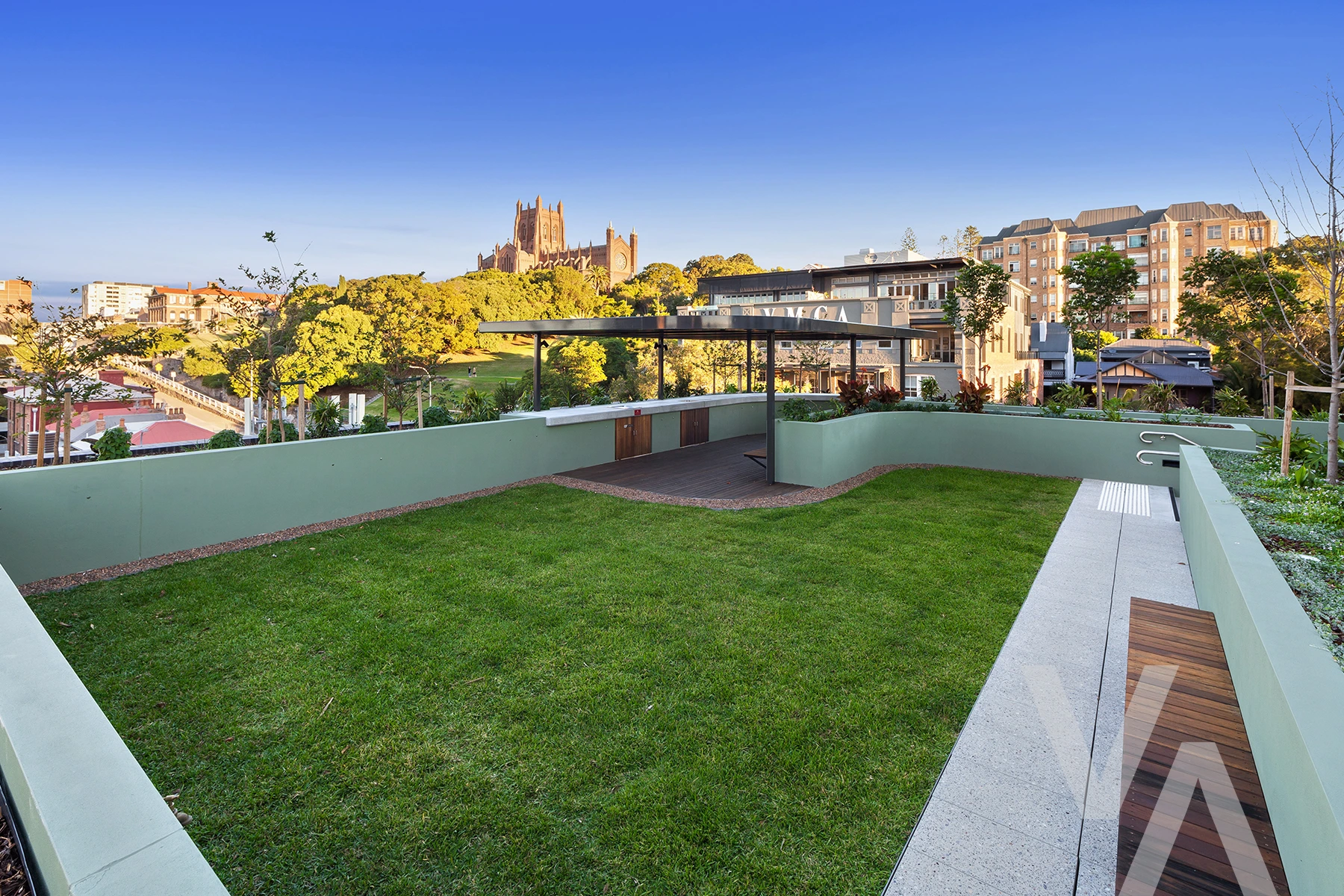 306/11 Perkins Street Newcastle NSW