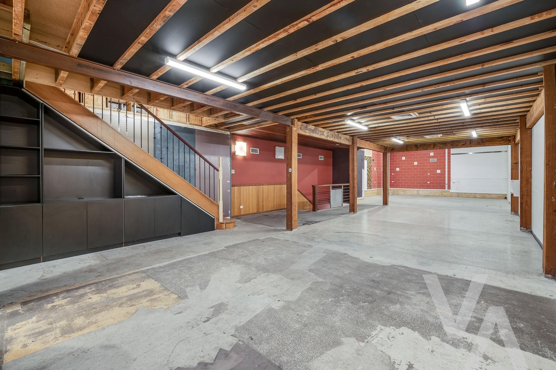 6/11 Kinta Drive Beresfield NSW
