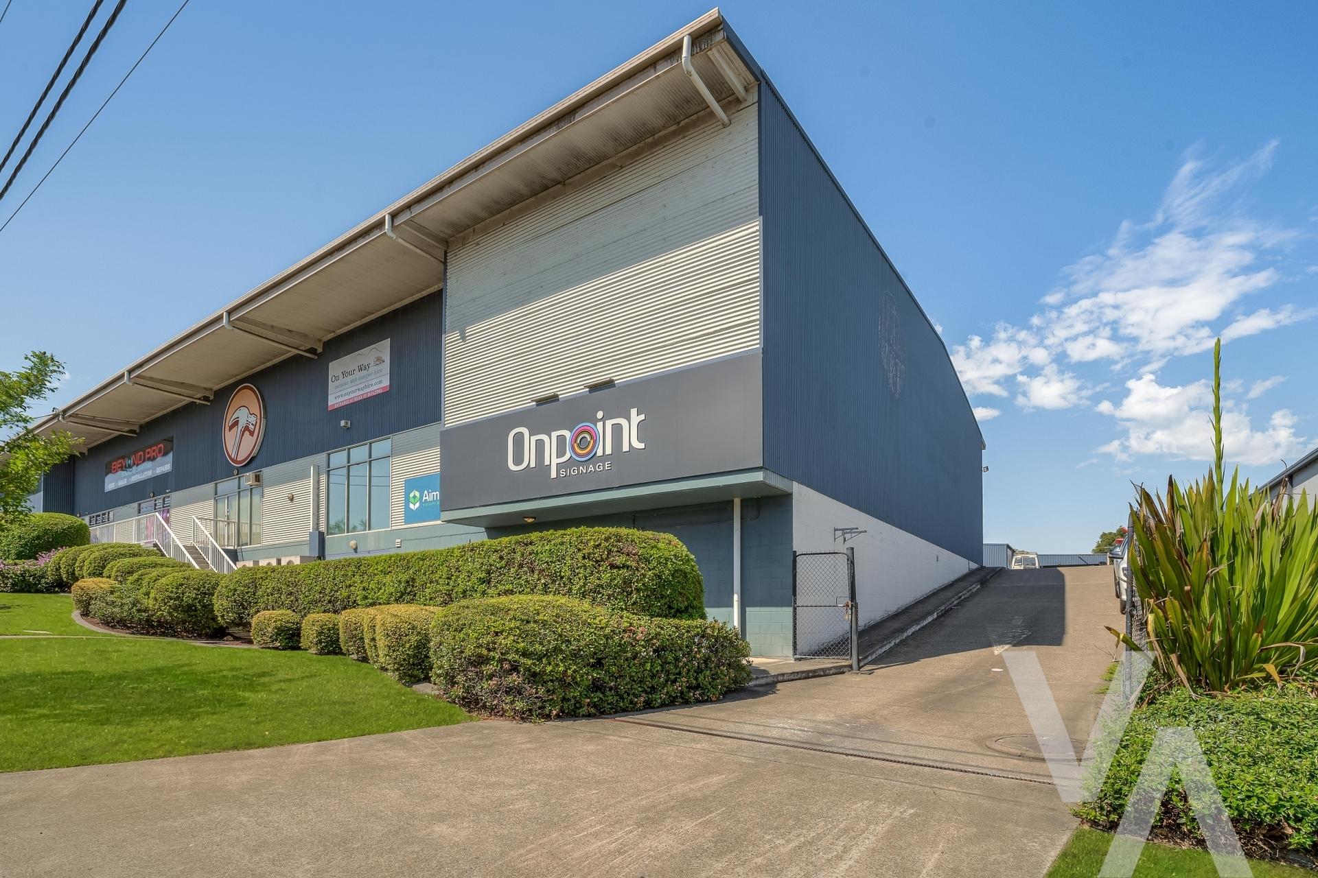 6/11 Kinta Drive Beresfield NSW