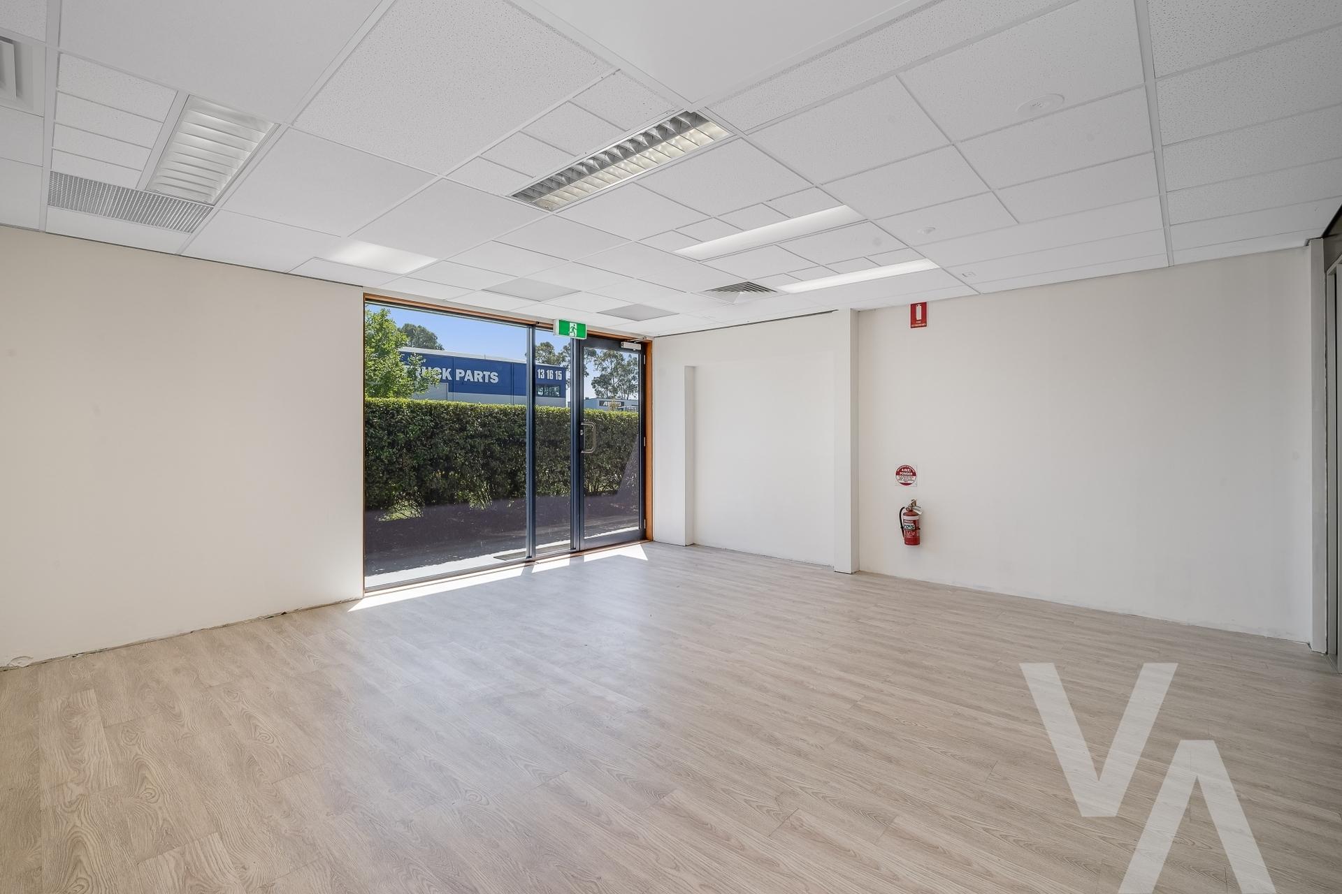 6/11 Kinta Drive Beresfield NSW