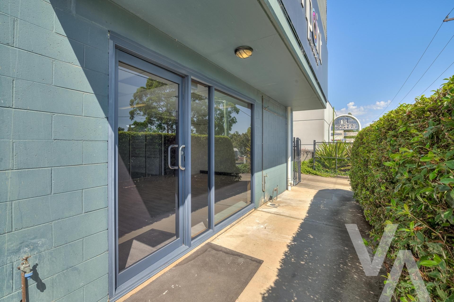 6/11 Kinta Drive Beresfield NSW