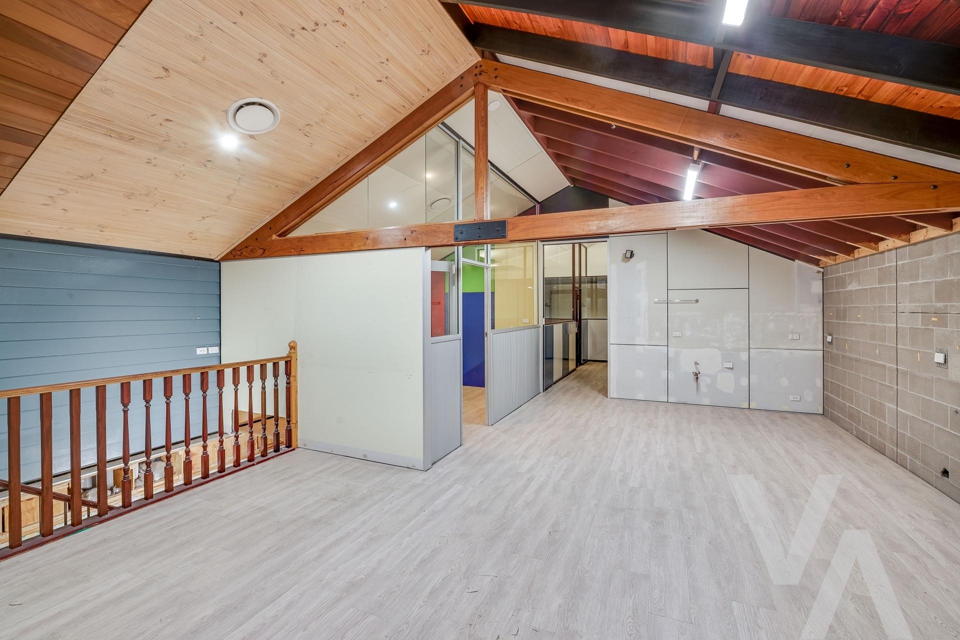 6/11 Kinta Drive Beresfield NSW