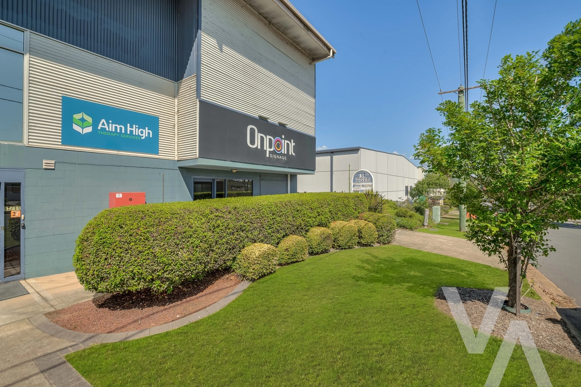 6/11 Kinta Drive Beresfield NSW