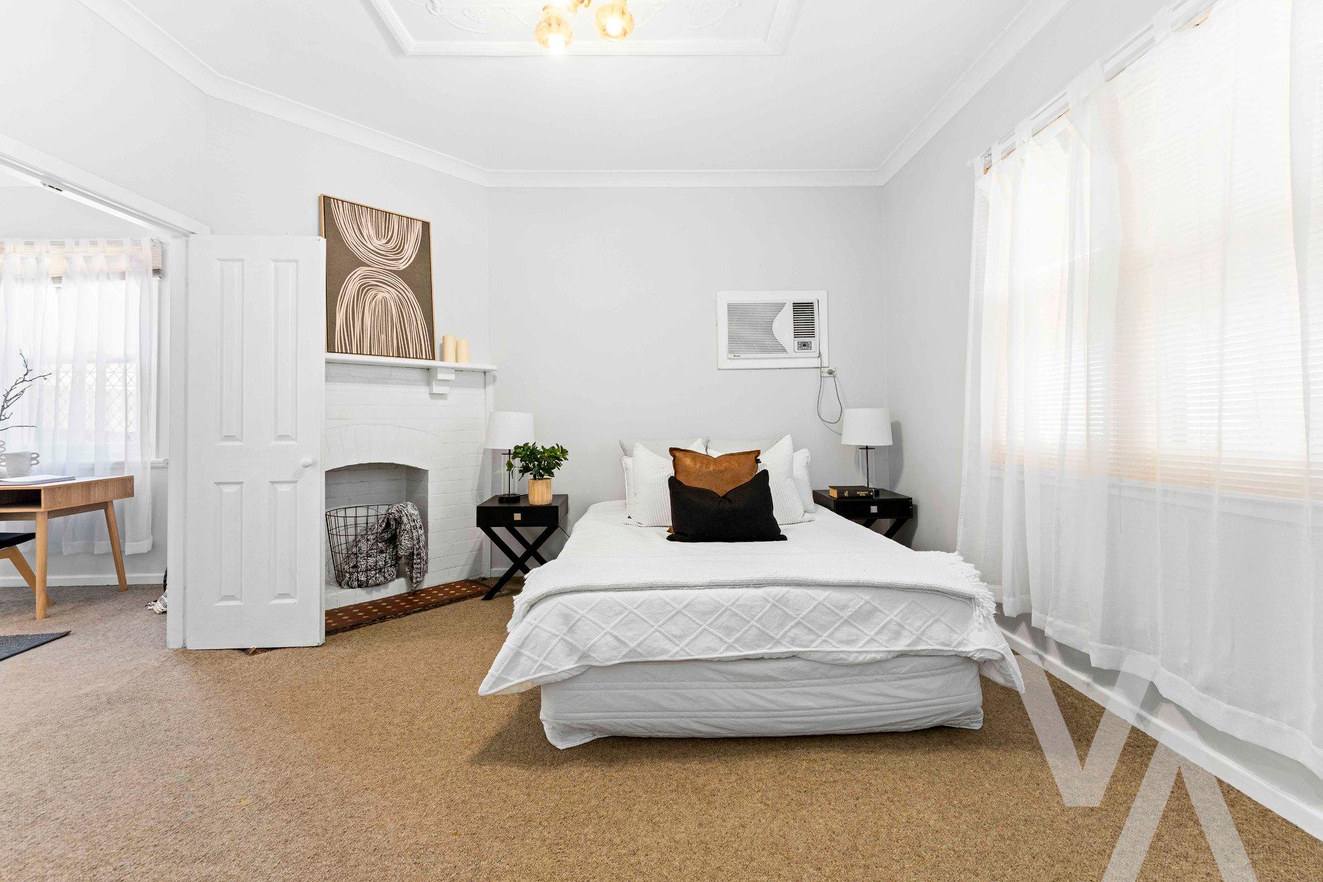 35 Brooks Street Cooks Hill NSW