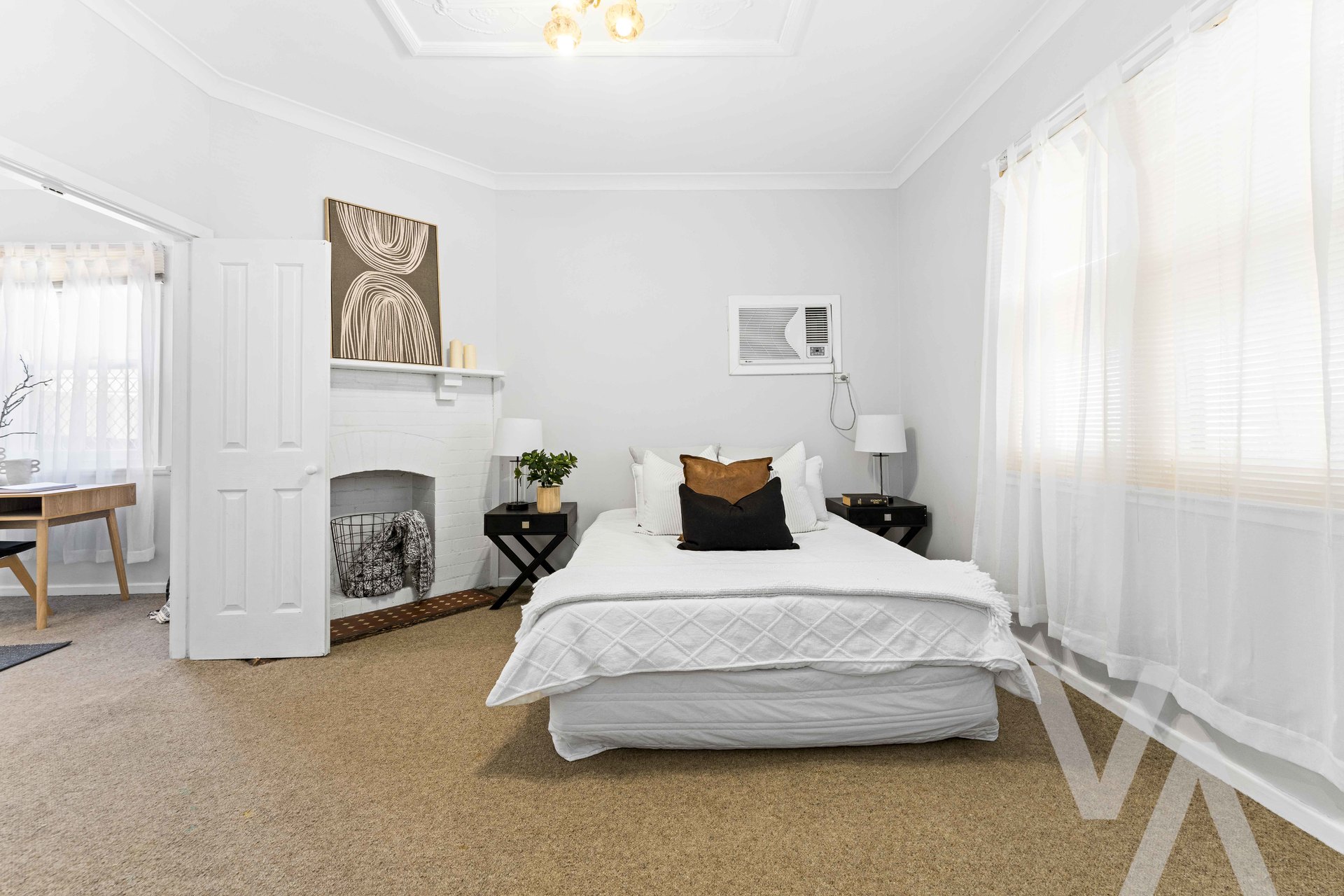 35 Brooks Street Cooks Hill NSW