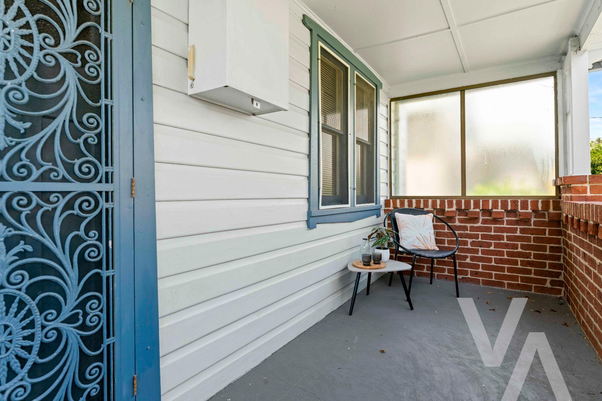 35 Brooks Street Cooks Hill NSW
