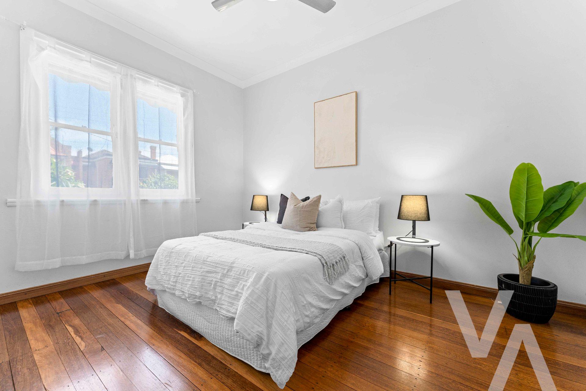 35 Brooks Street Cooks Hill NSW