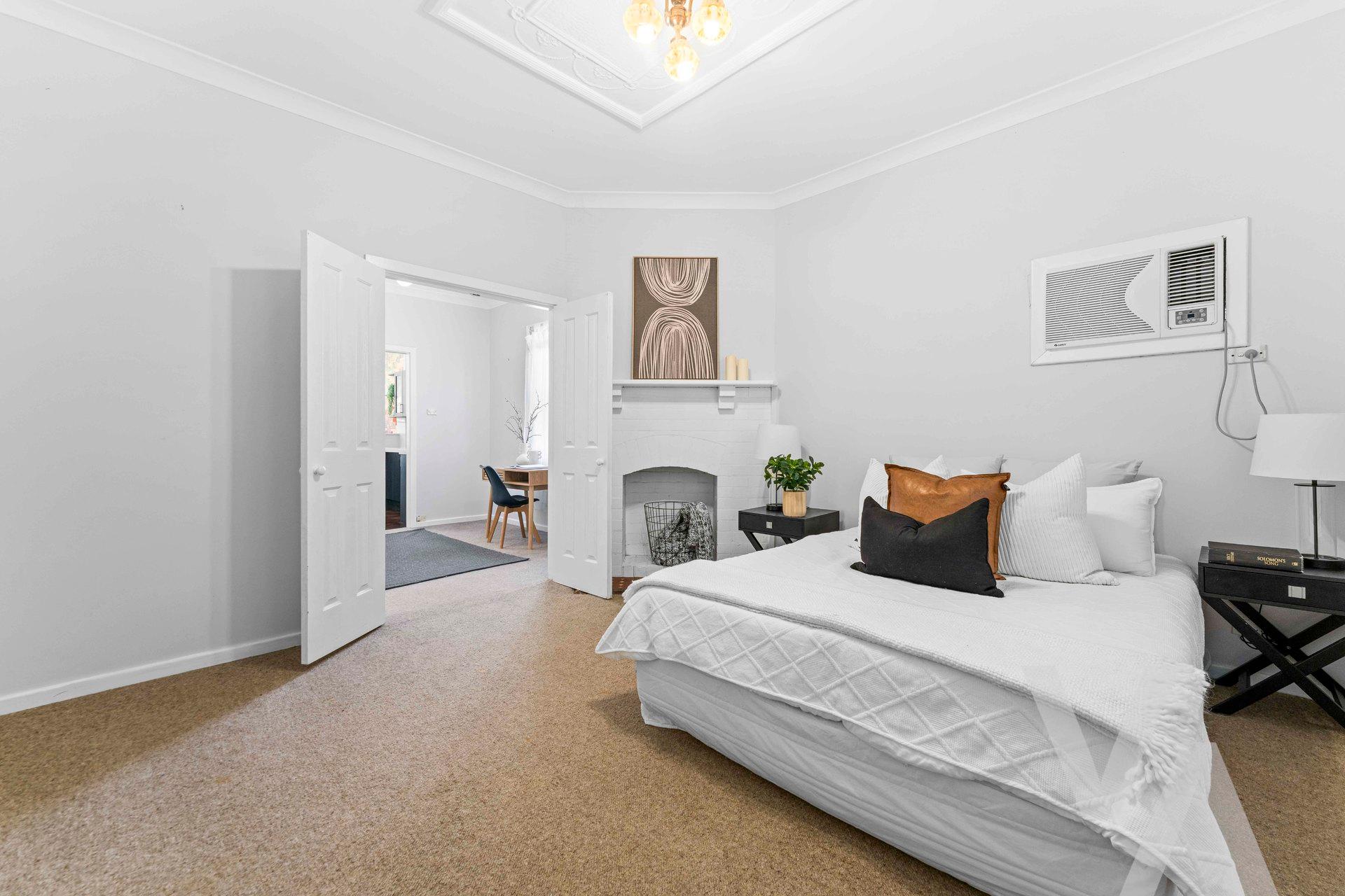 35 Brooks Street Cooks Hill NSW