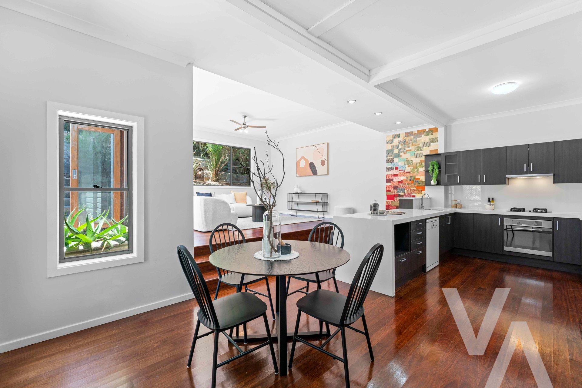 35 Brooks Street Cooks Hill NSW