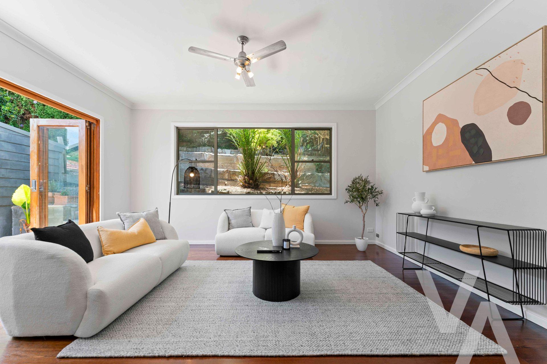 35 Brooks Street Cooks Hill NSW