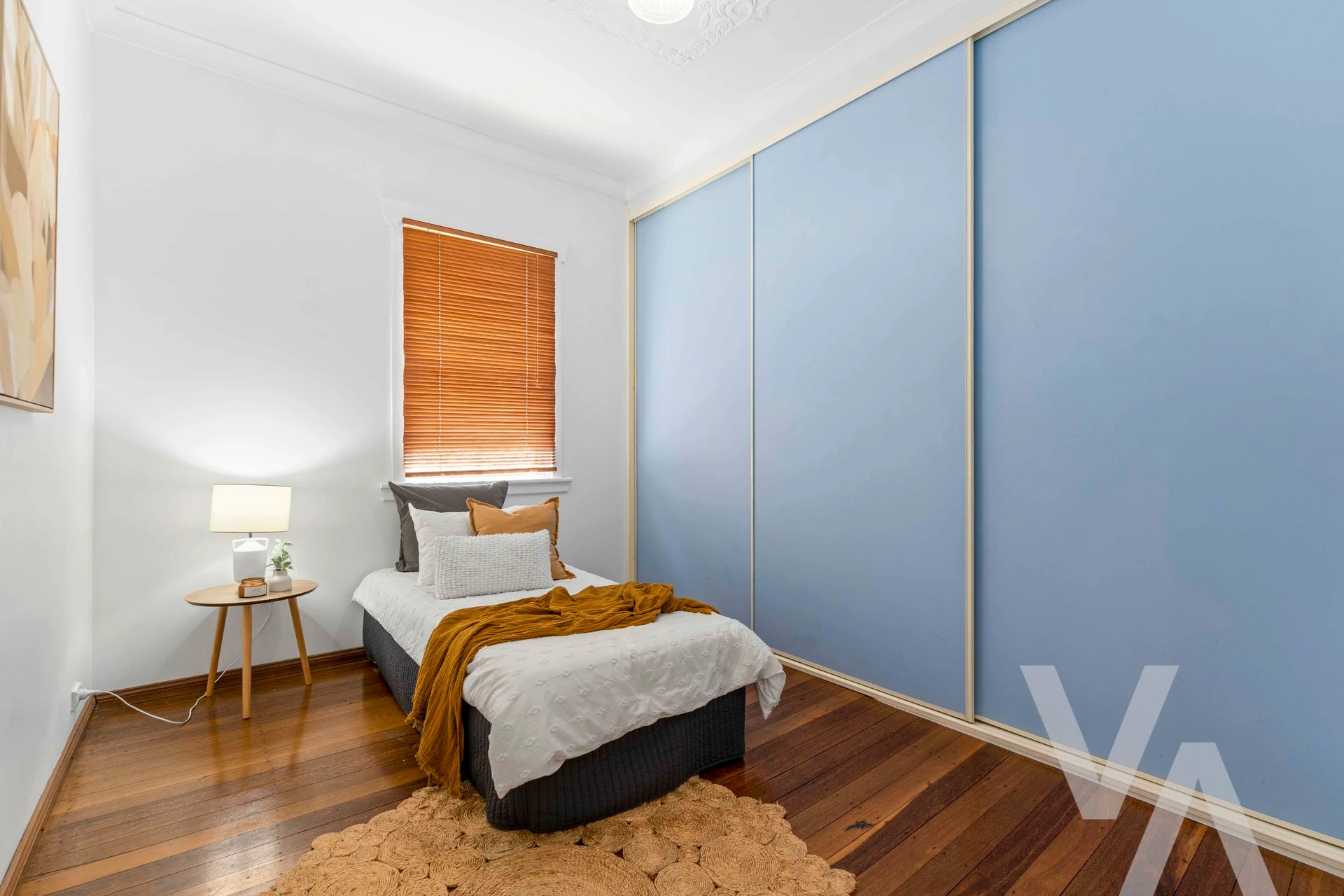 35 Brooks Street Cooks Hill NSW