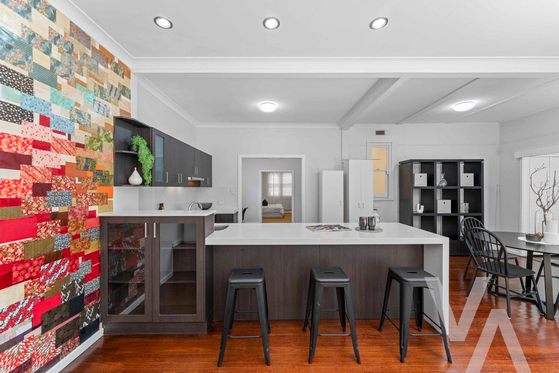 35 Brooks Street Cooks Hill NSW