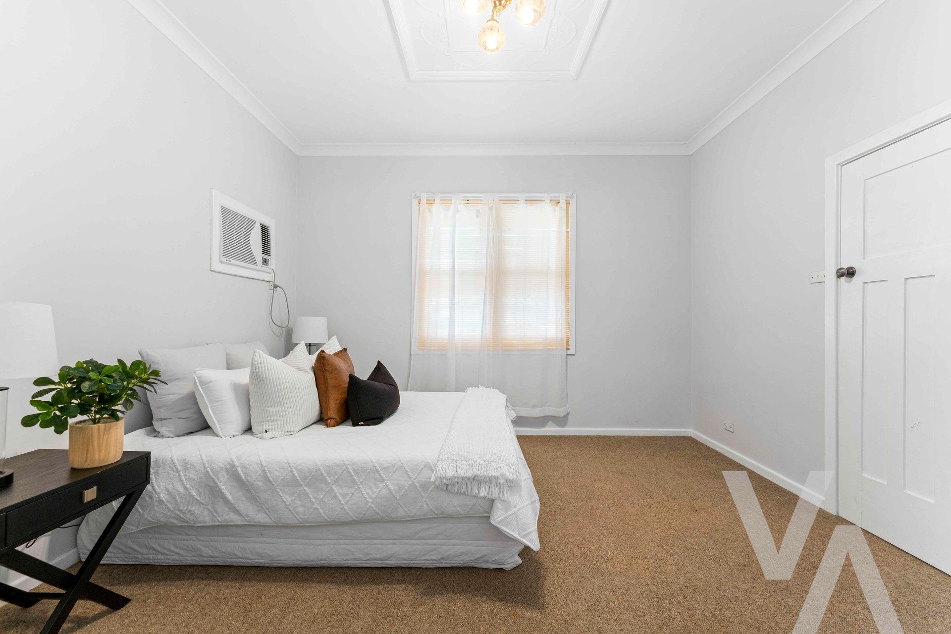 35 Brooks Street Cooks Hill NSW