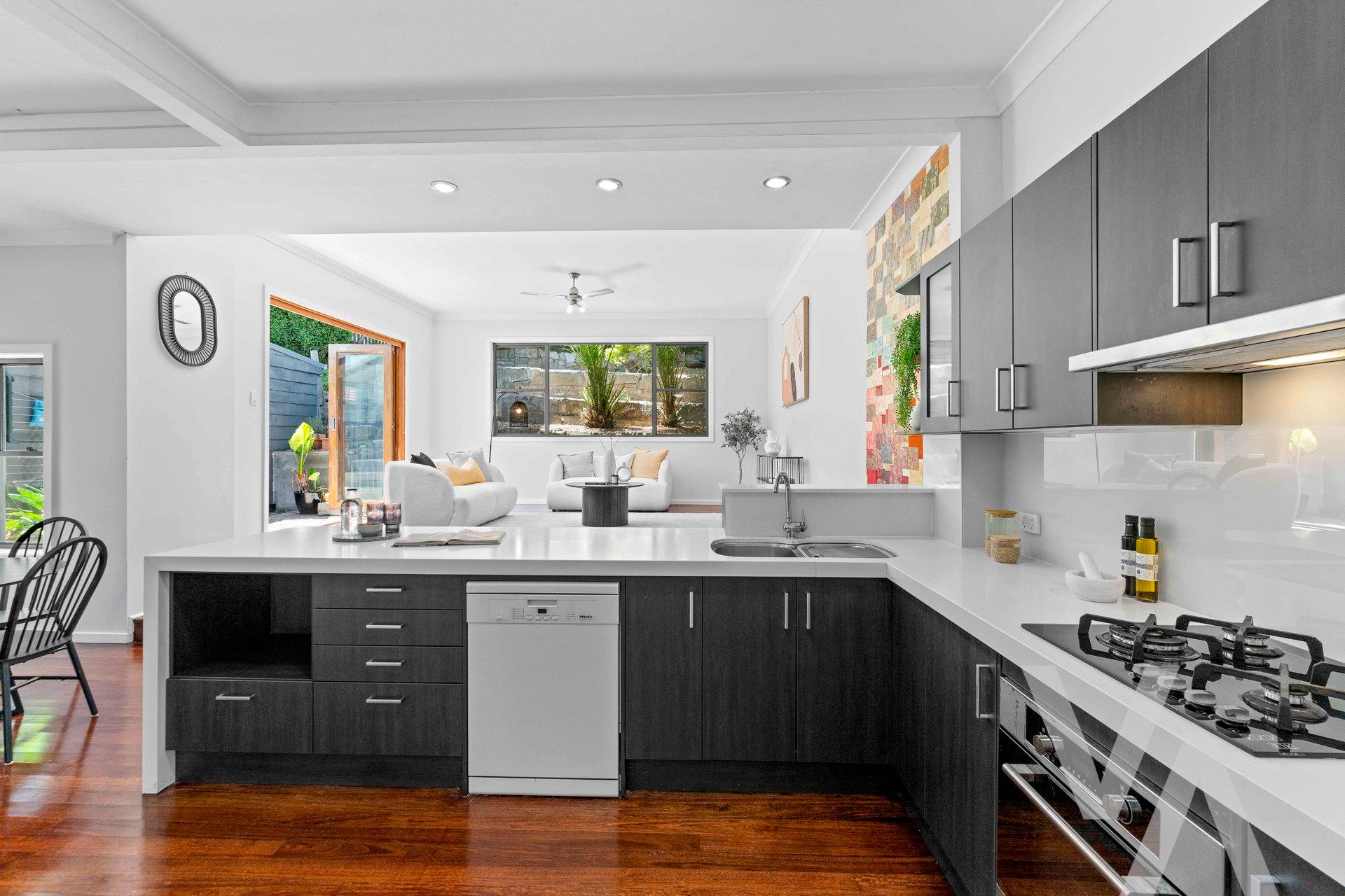 35 Brooks Street Cooks Hill NSW