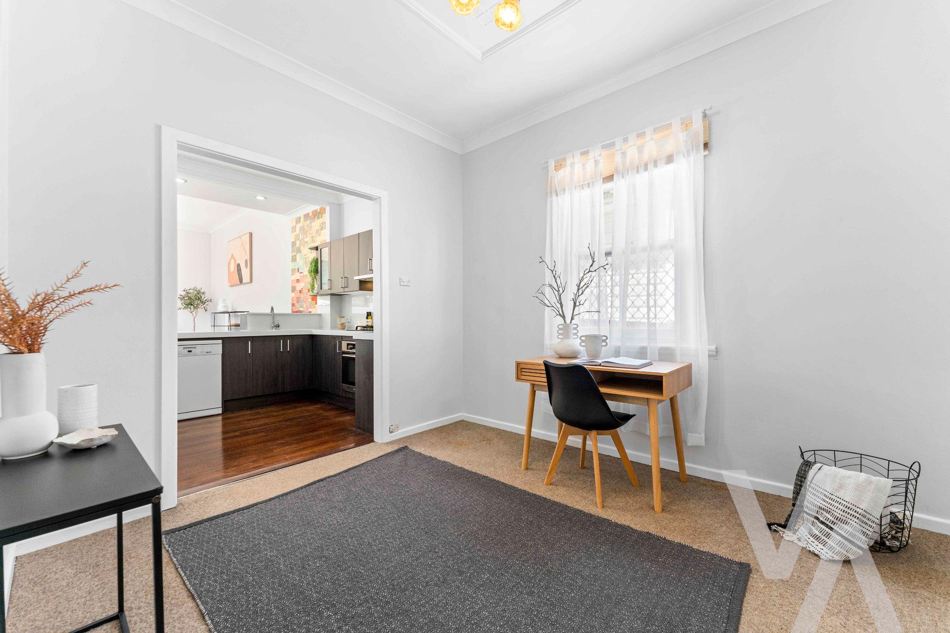 35 Brooks Street Cooks Hill NSW