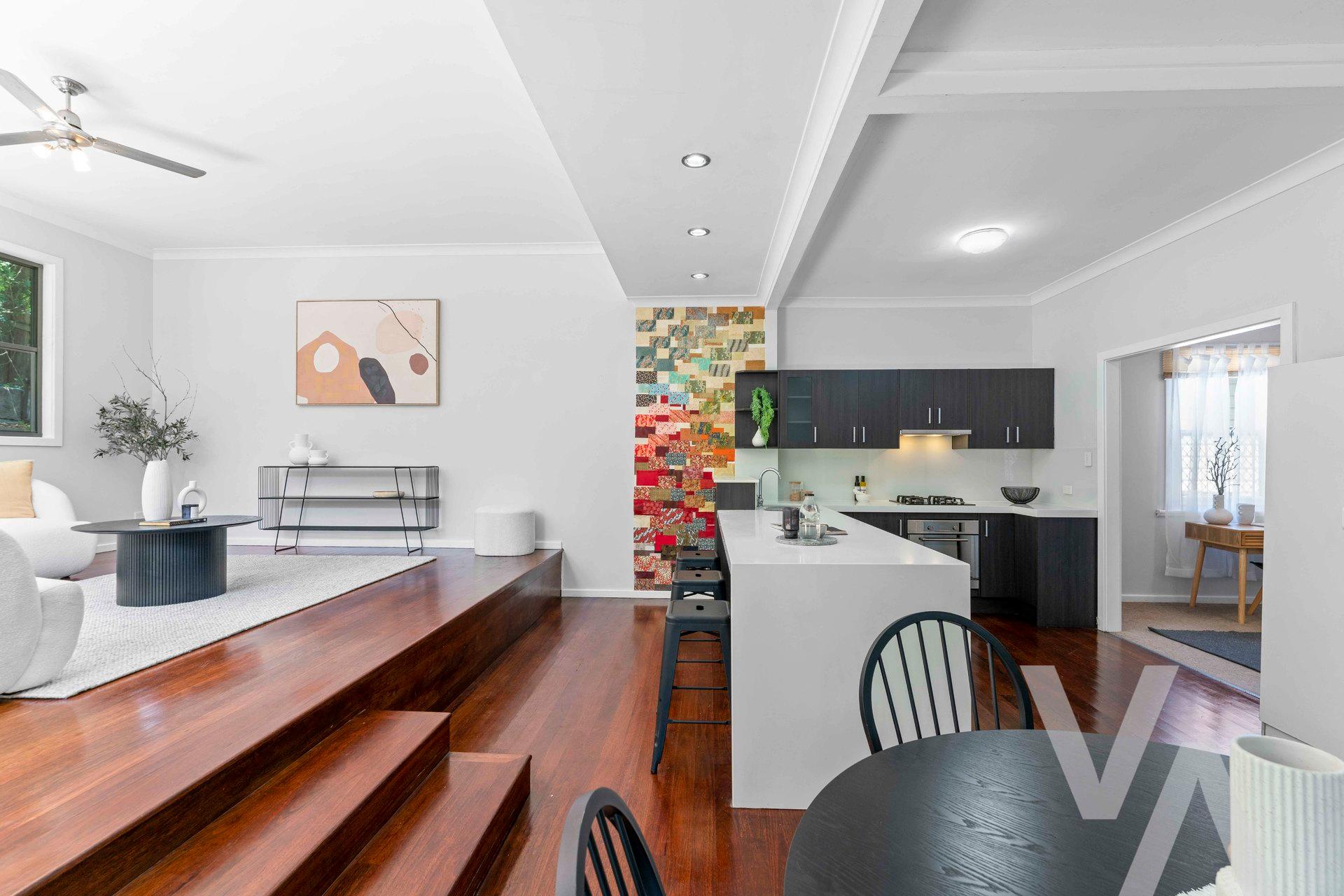 35 Brooks Street Cooks Hill NSW