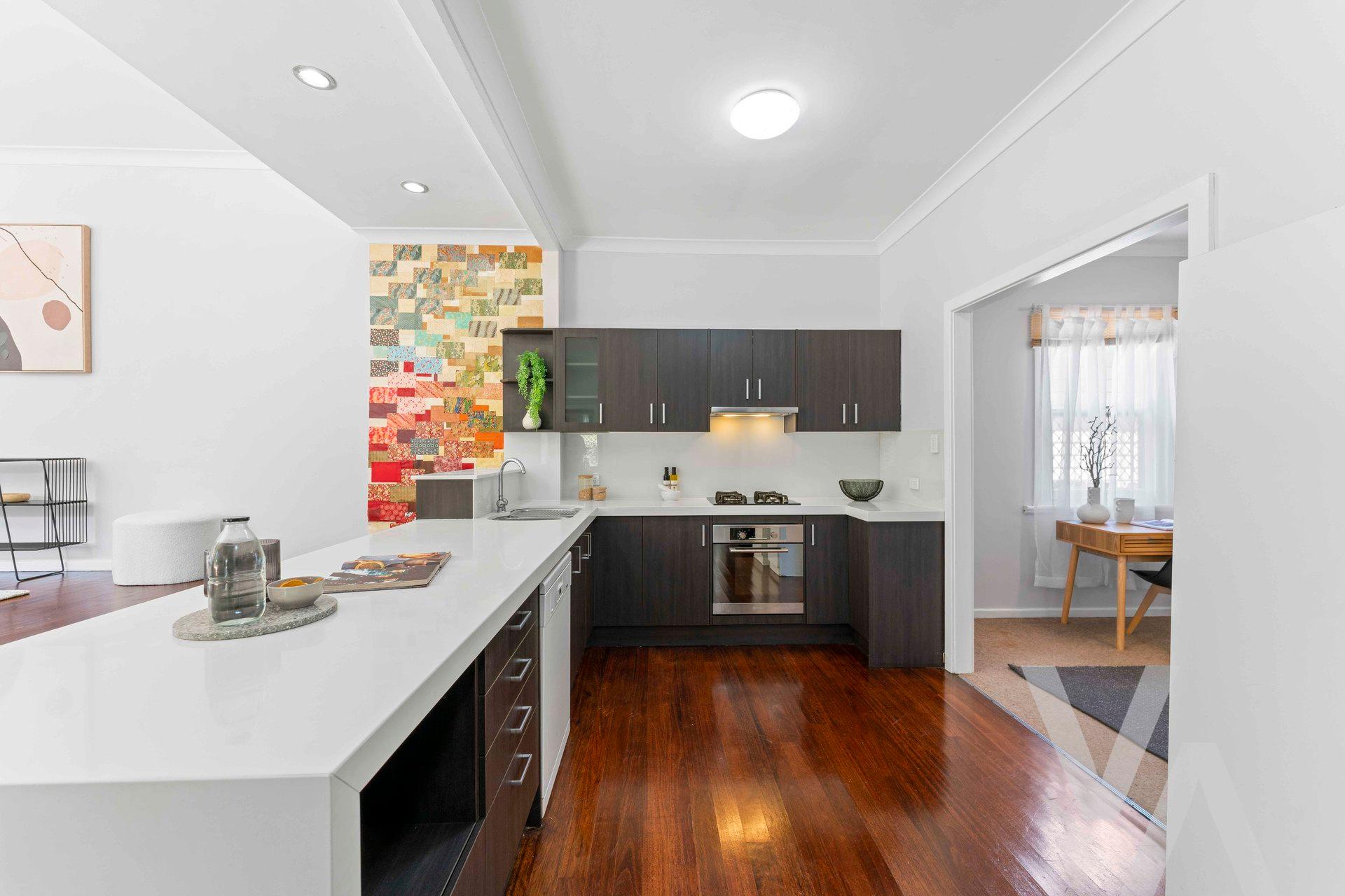 35 Brooks Street Cooks Hill NSW