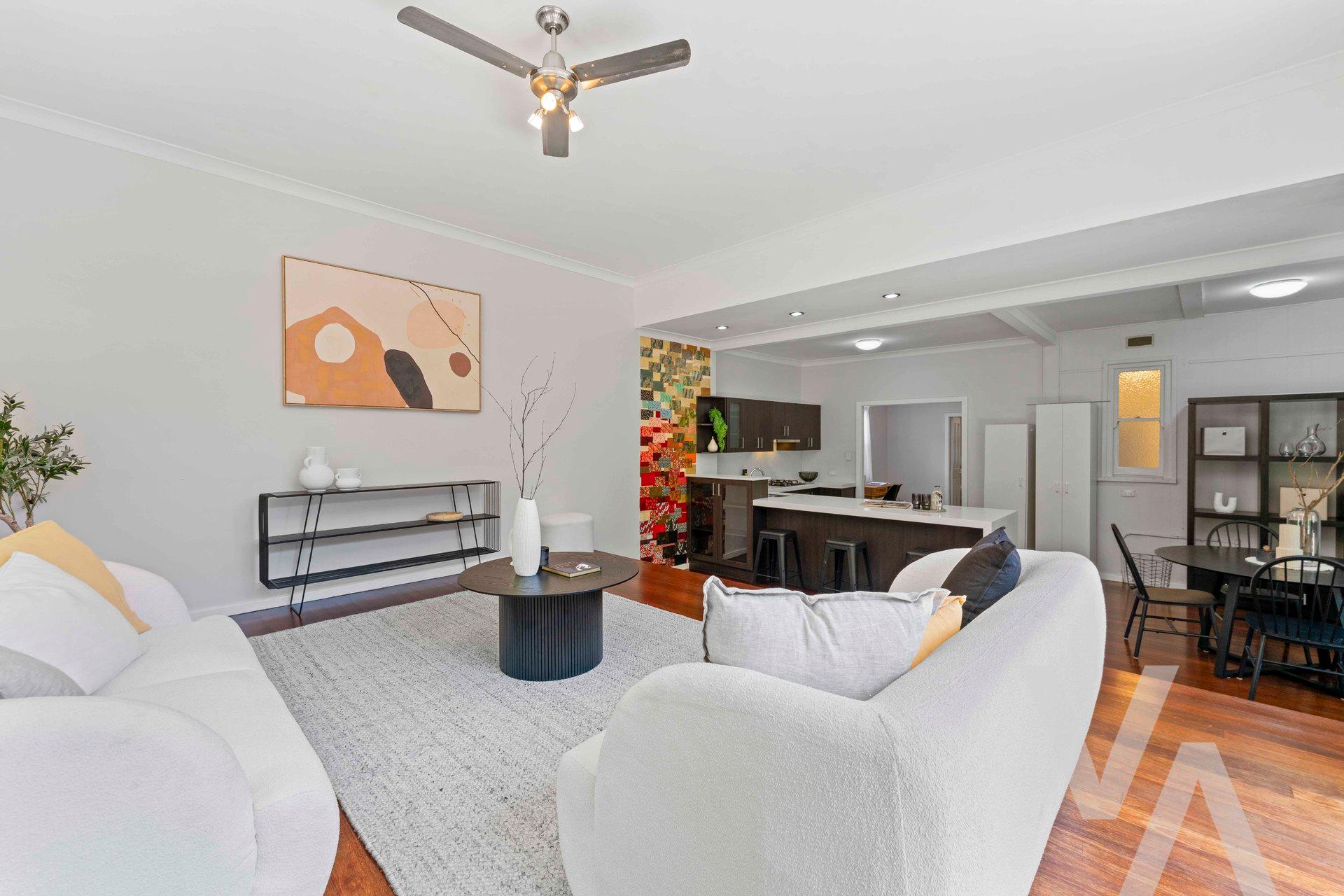 35 Brooks Street Cooks Hill NSW