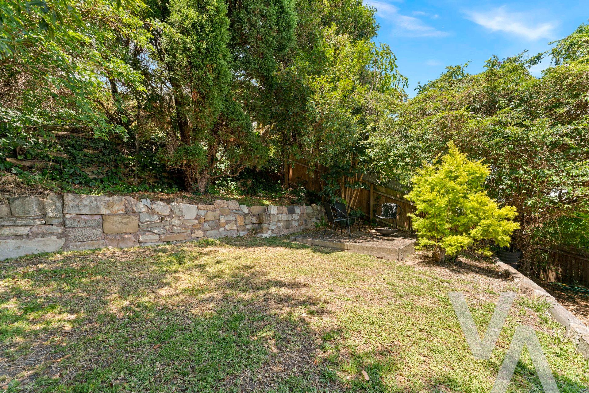 35 Brooks Street Cooks Hill NSW