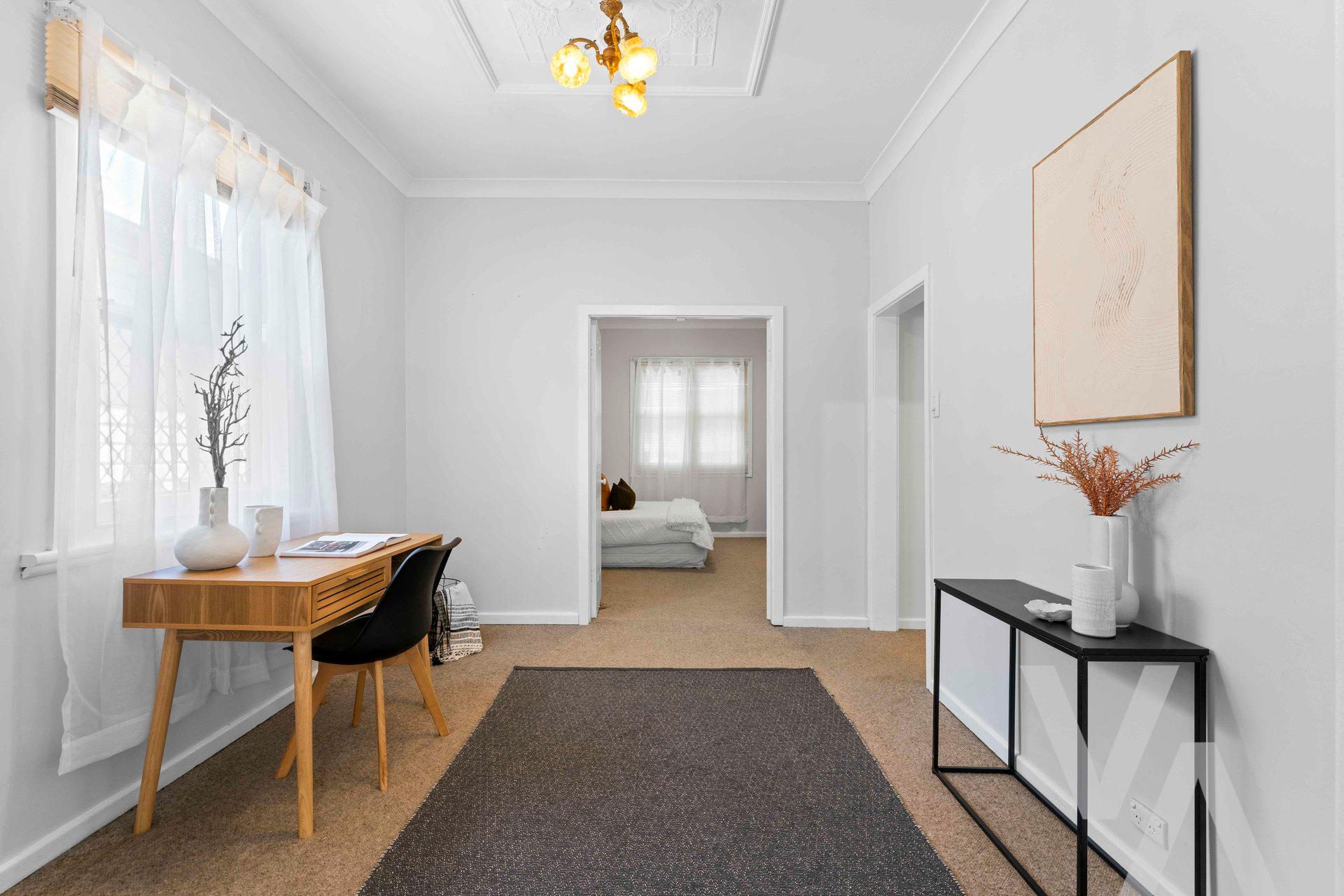 35 Brooks Street Cooks Hill NSW