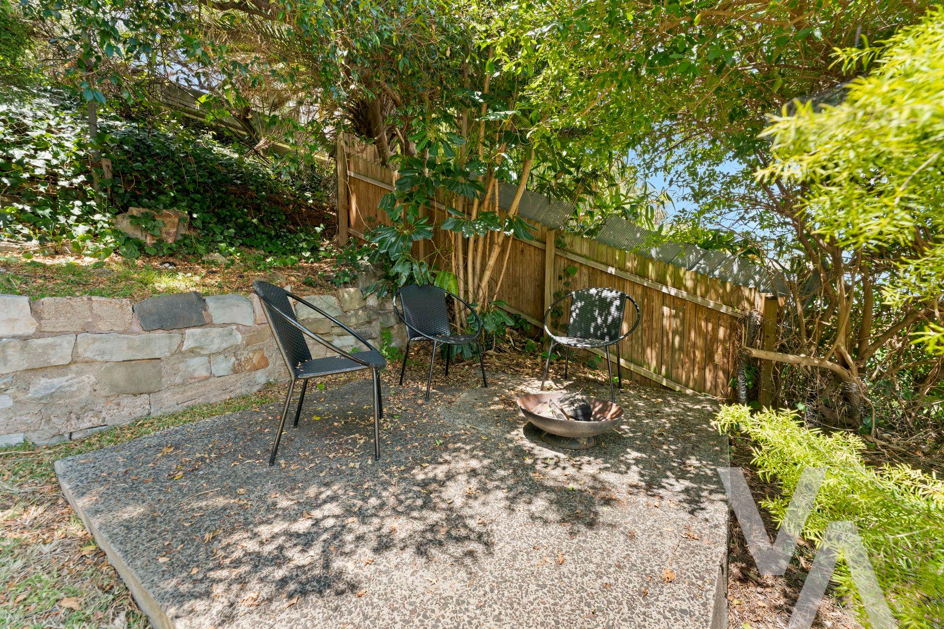 35 Brooks Street Cooks Hill NSW
