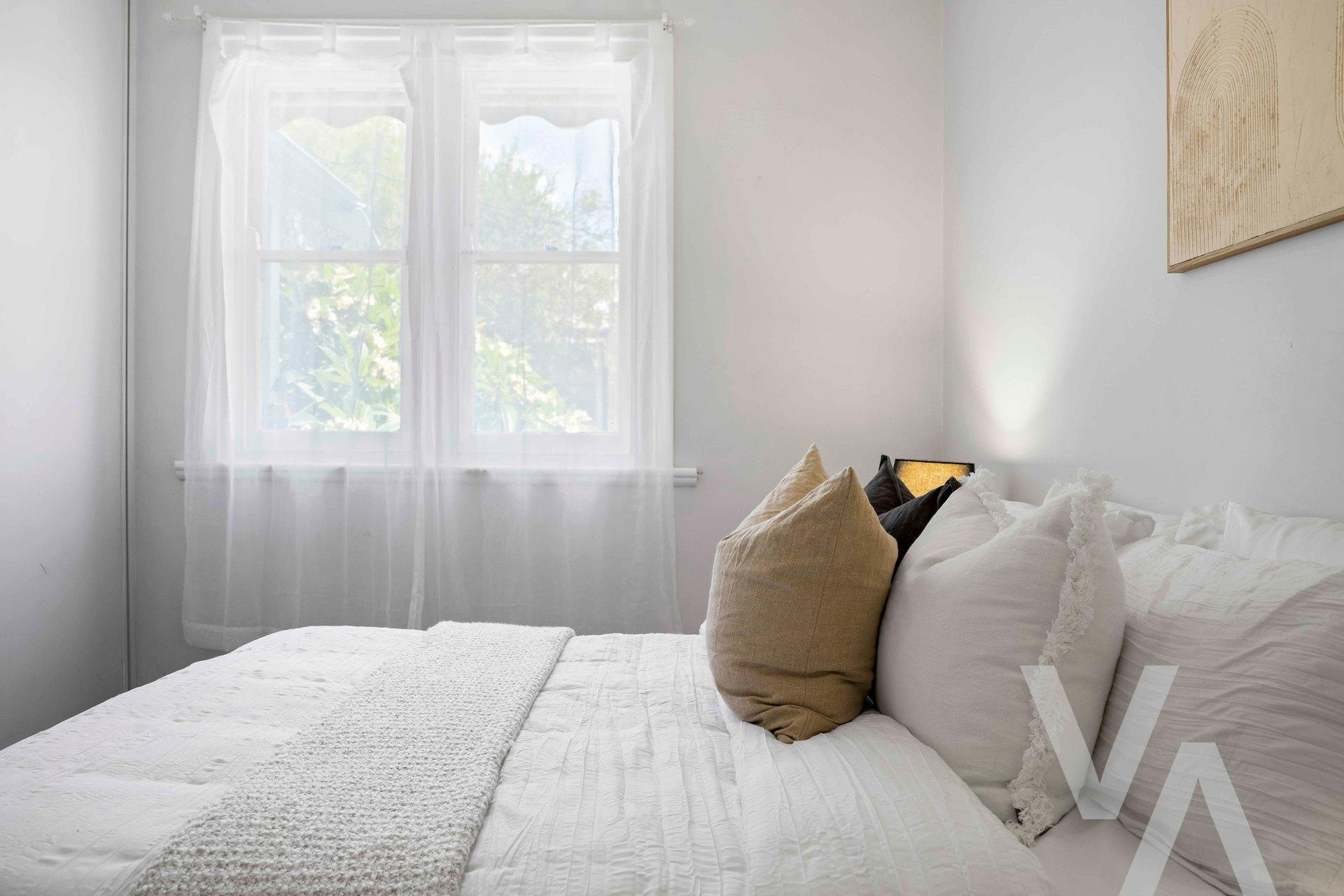 35 Brooks Street Cooks Hill NSW