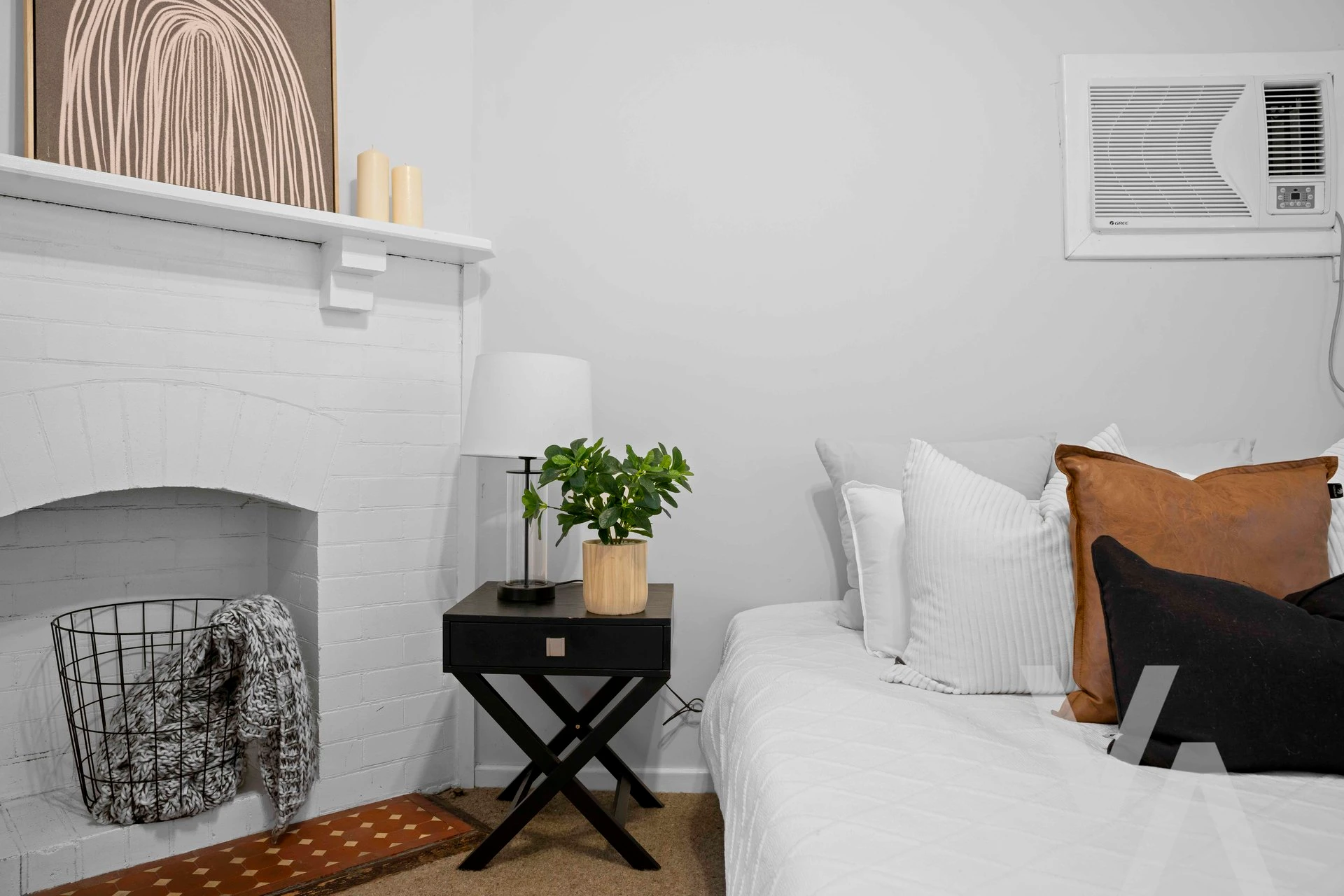35 Brooks Street Cooks Hill NSW