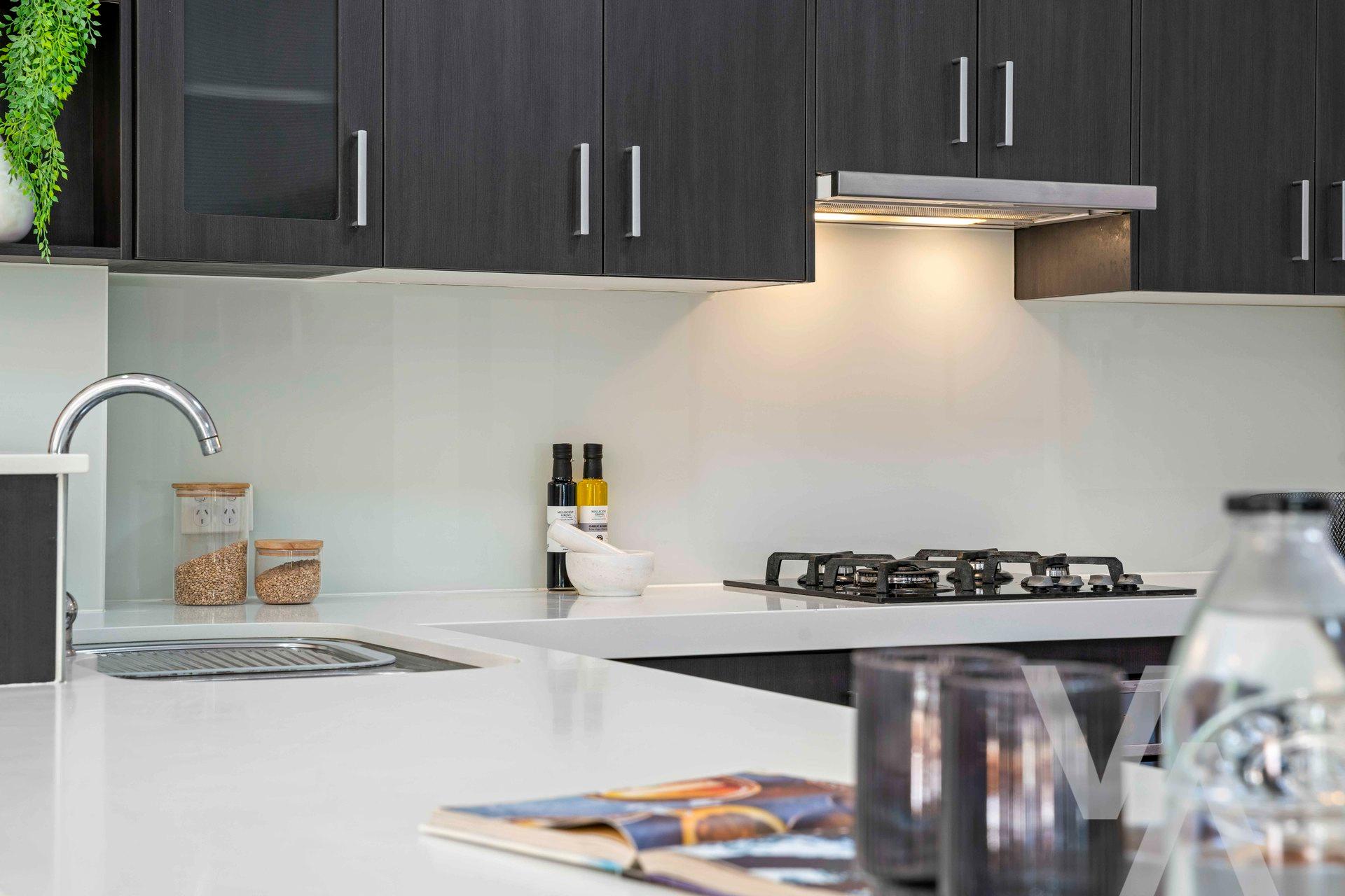 35 Brooks Street Cooks Hill NSW