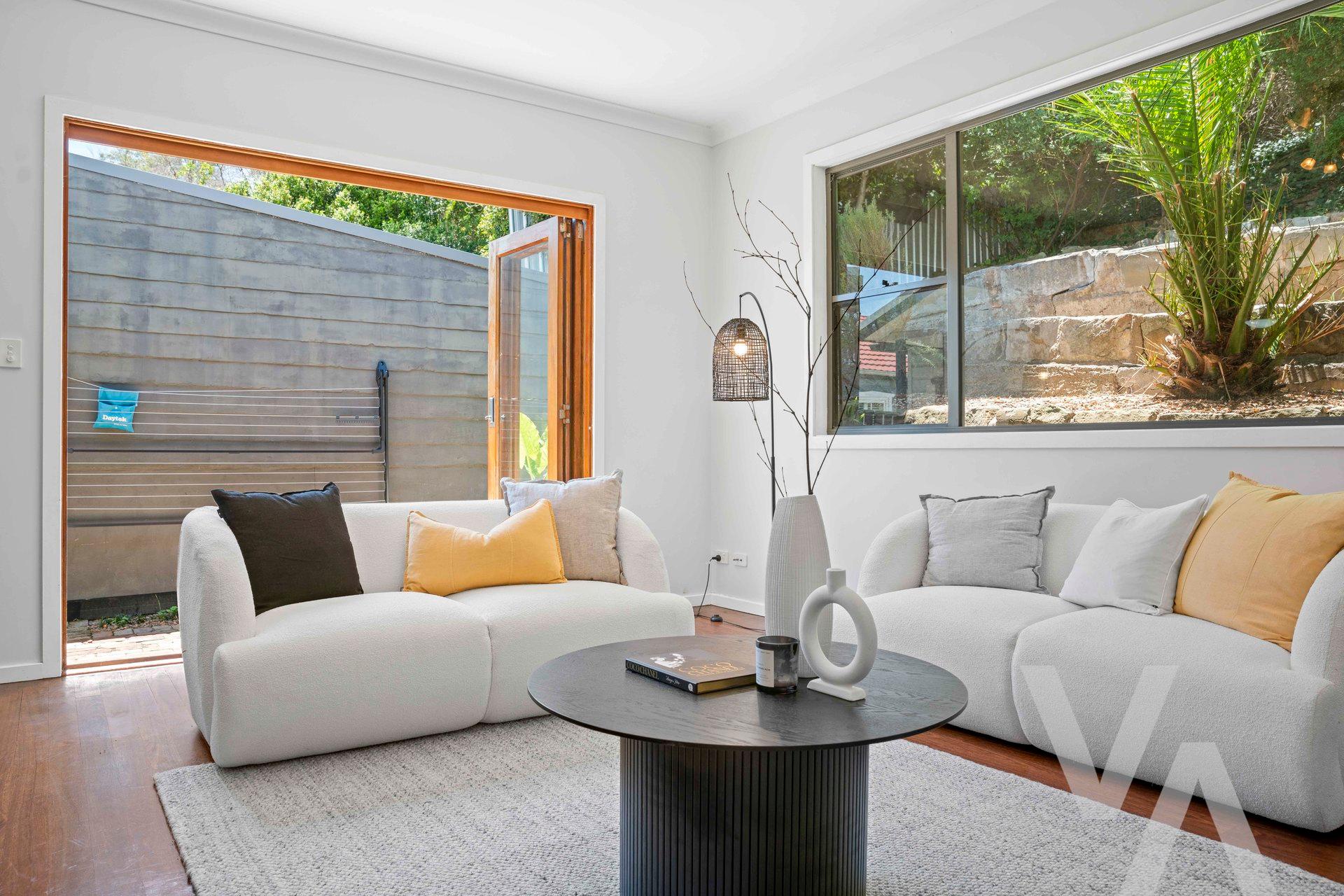 35 Brooks Street Cooks Hill NSW