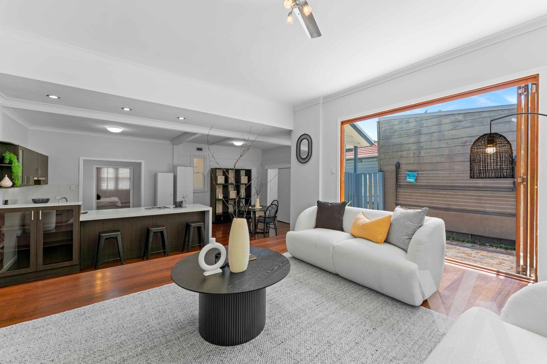 35 Brooks Street Cooks Hill NSW