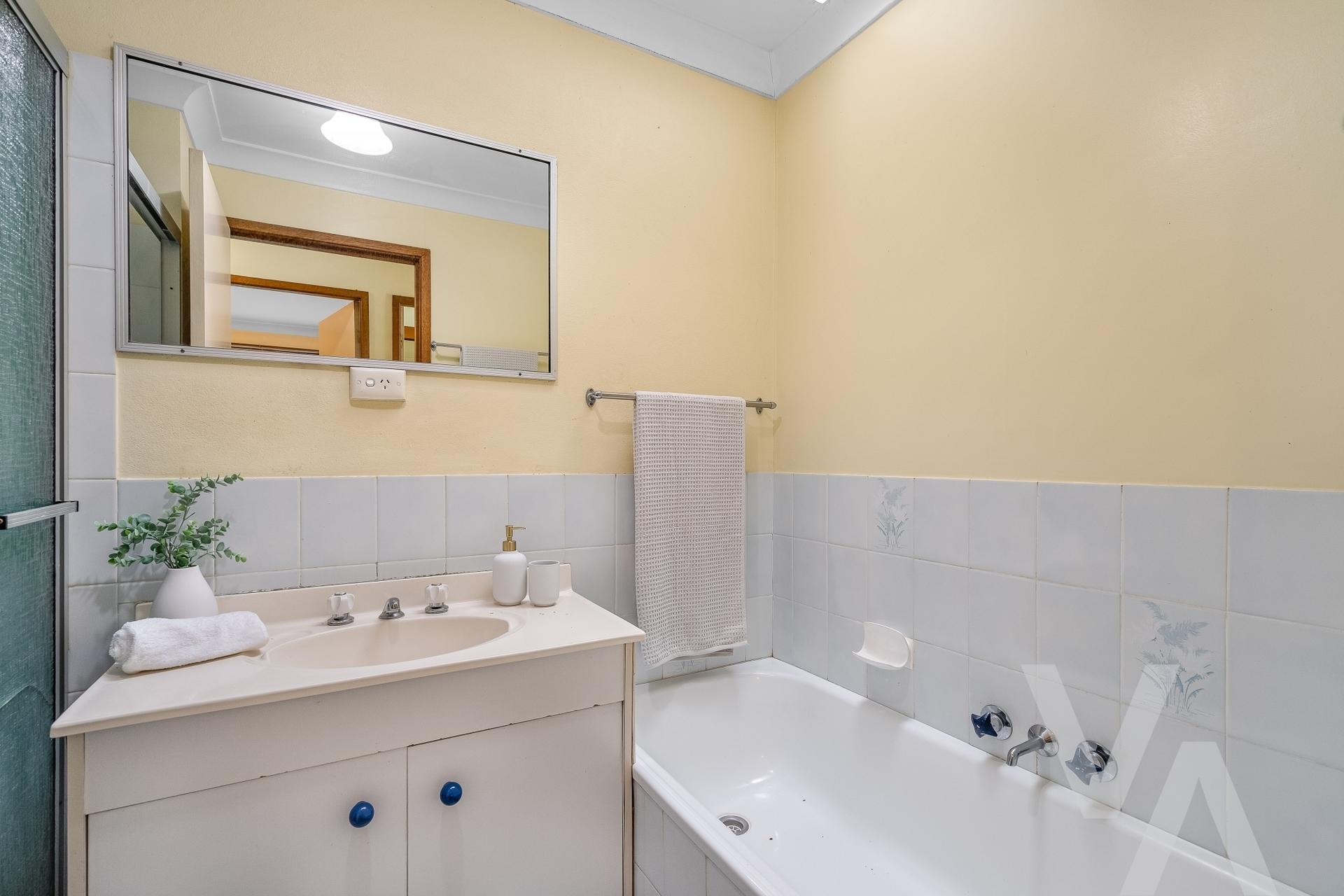 57A Casuarina Crescent Warabrook NSW