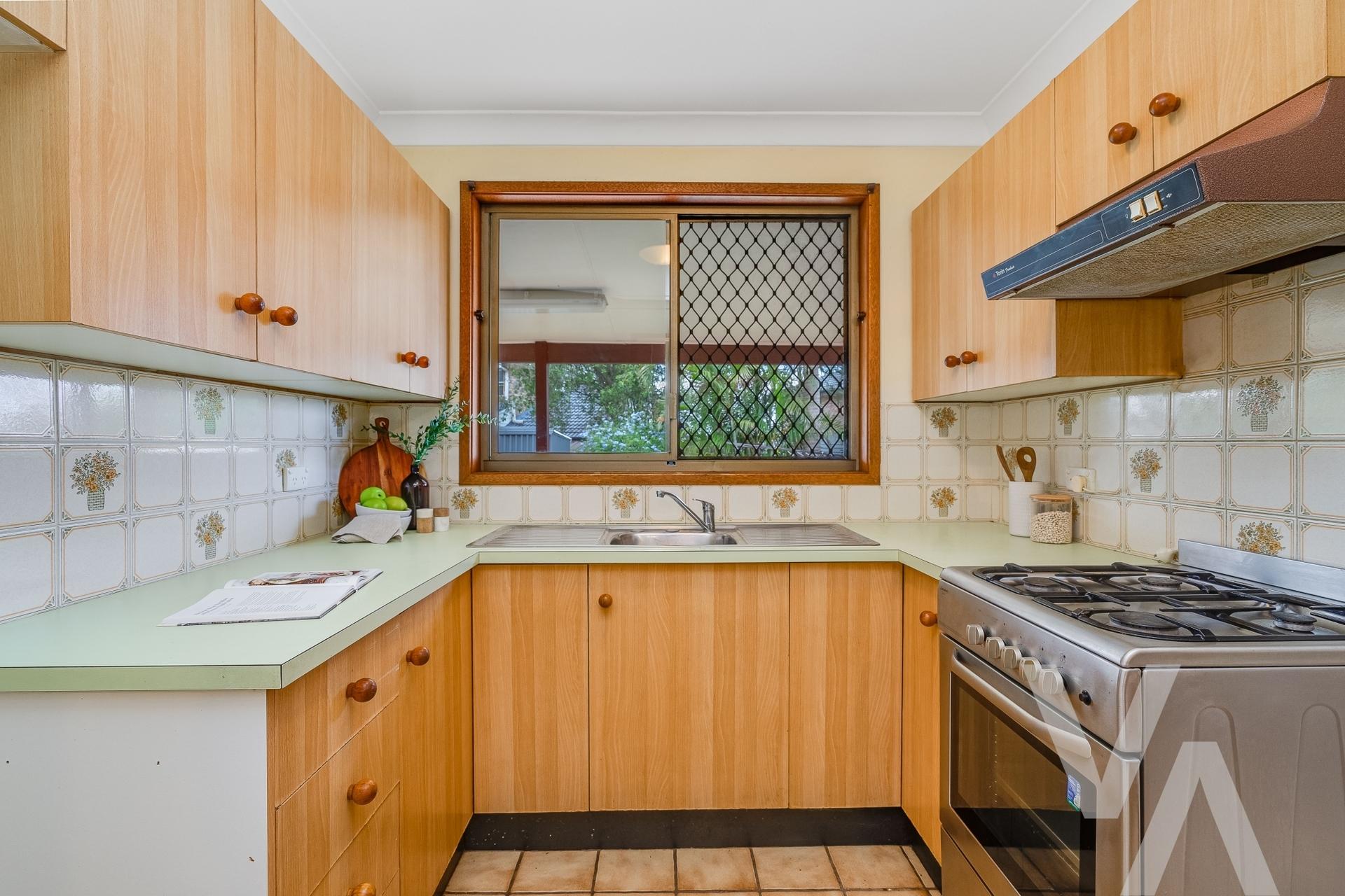 57A Casuarina Crescent Warabrook NSW