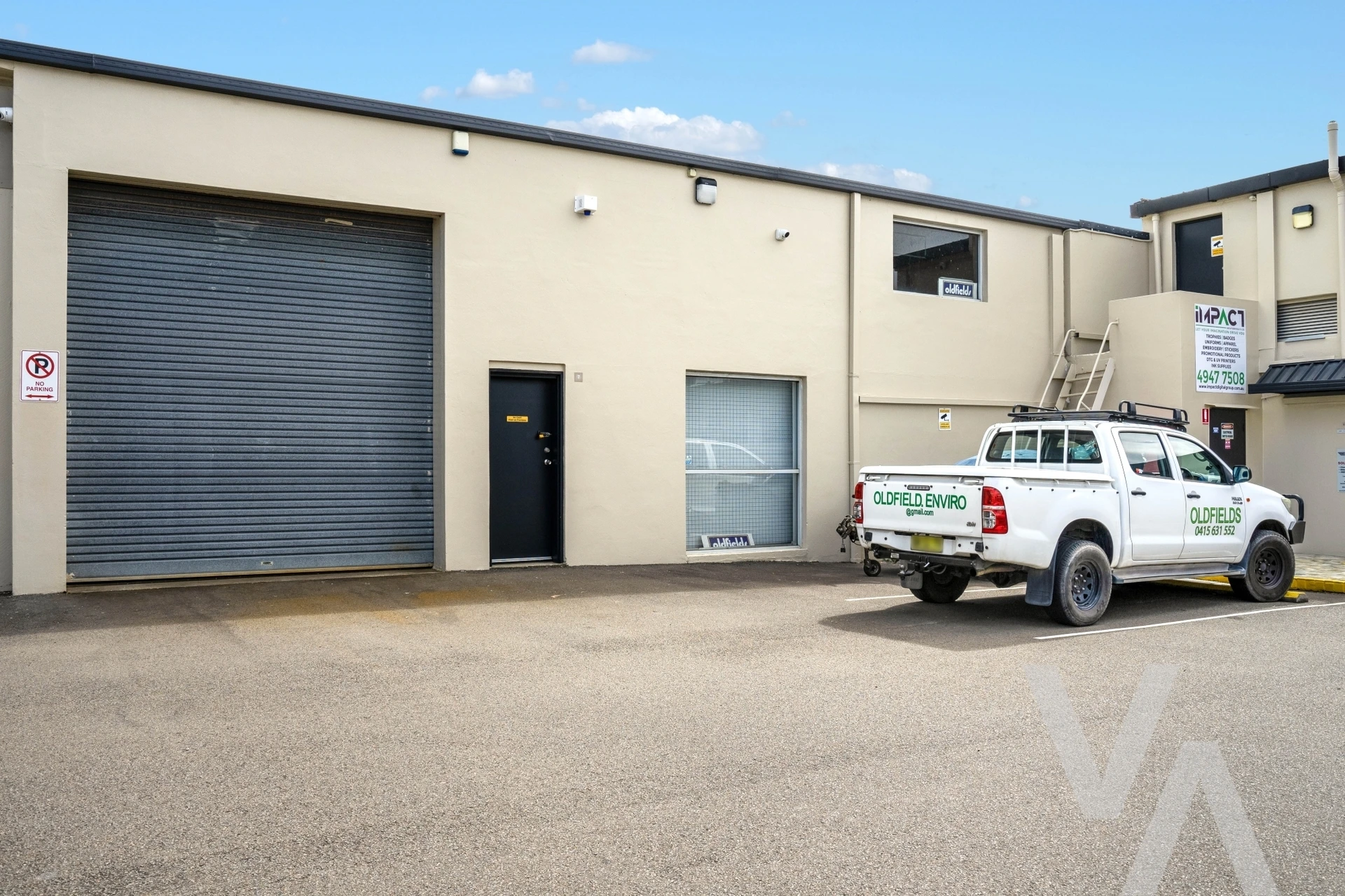Unit 7/468 Pacific Highway Belmont NSW