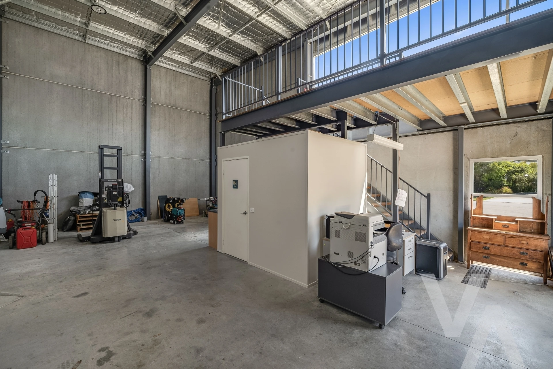 Unit 21/7 Revelation Close Tighes Hill NSW