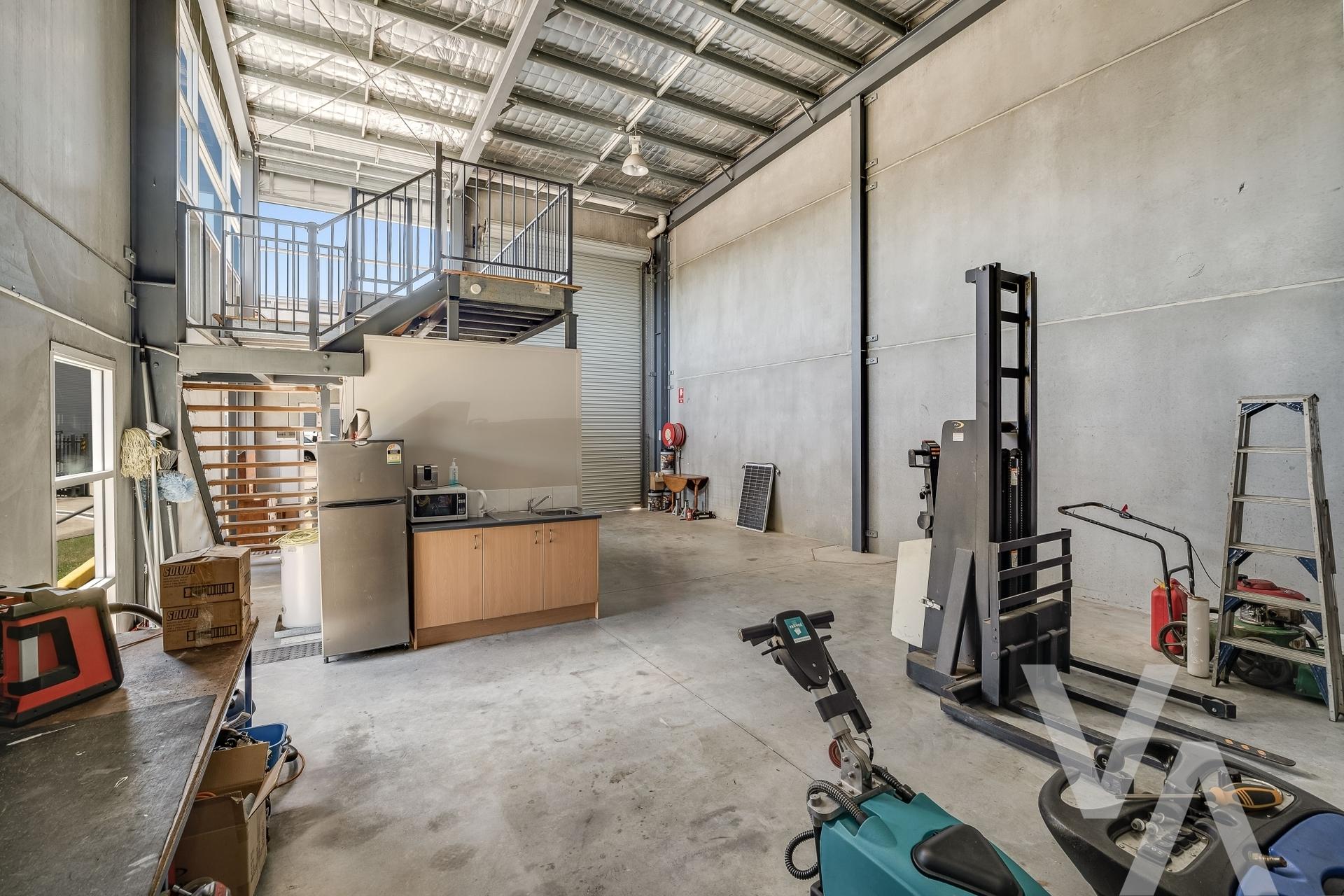 Unit 21/7 Revelation Close Tighes Hill NSW