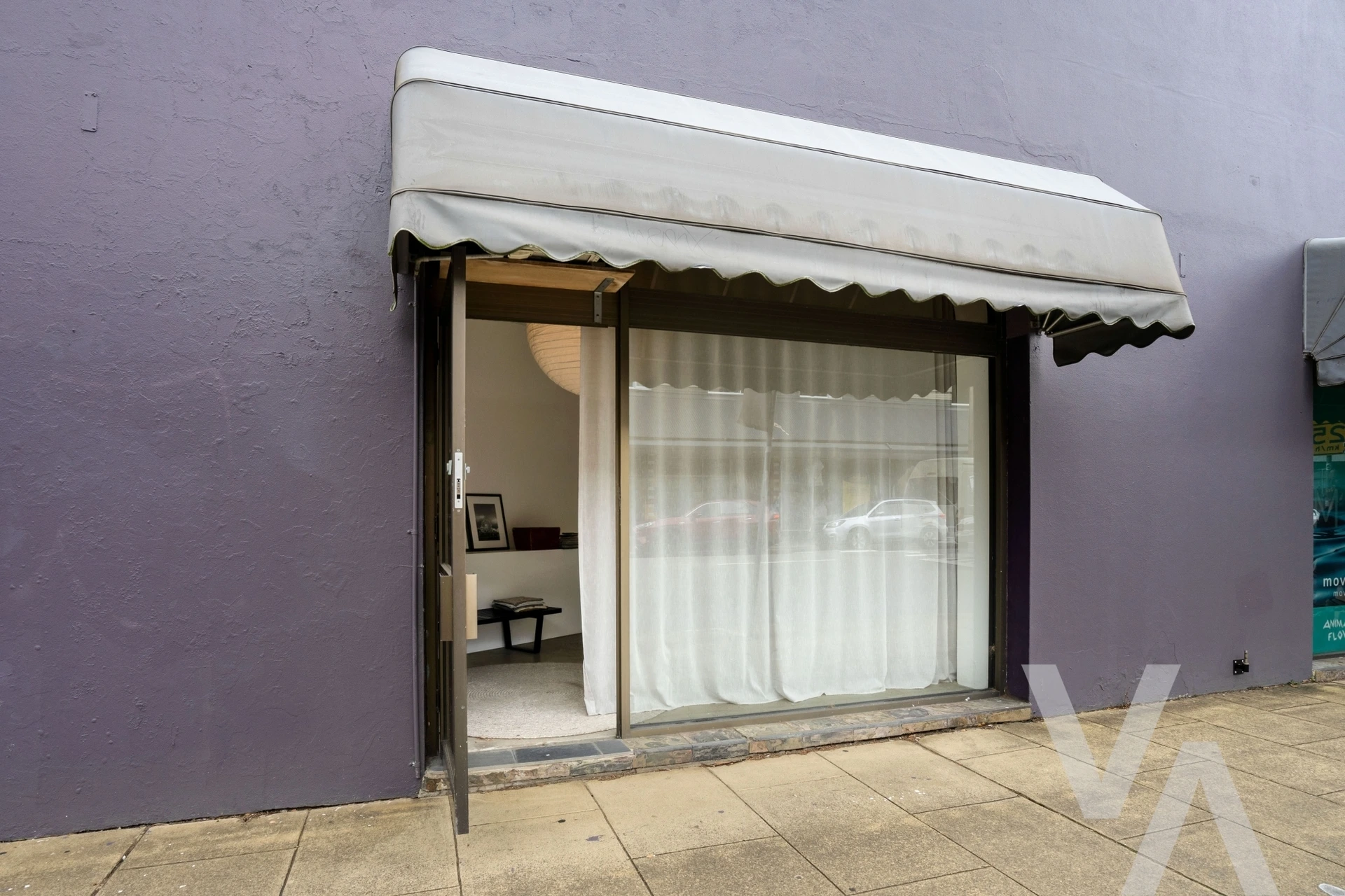 Shop 1/187 King Street Newcastle NSW